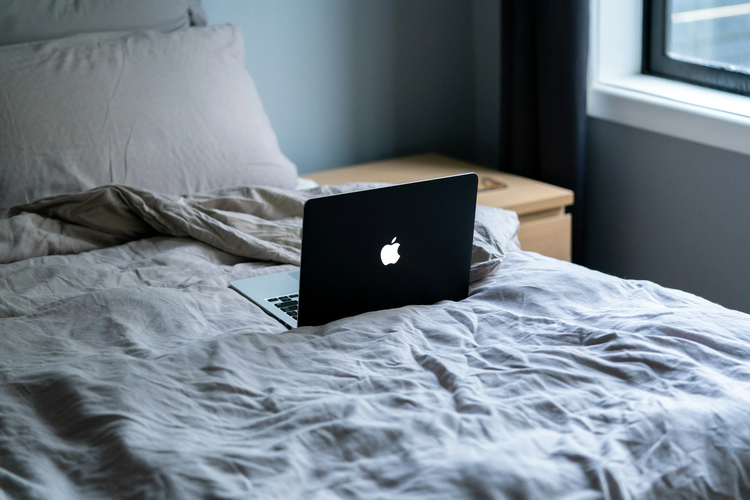 Navigating Porn and Masturbation After Deconstruction