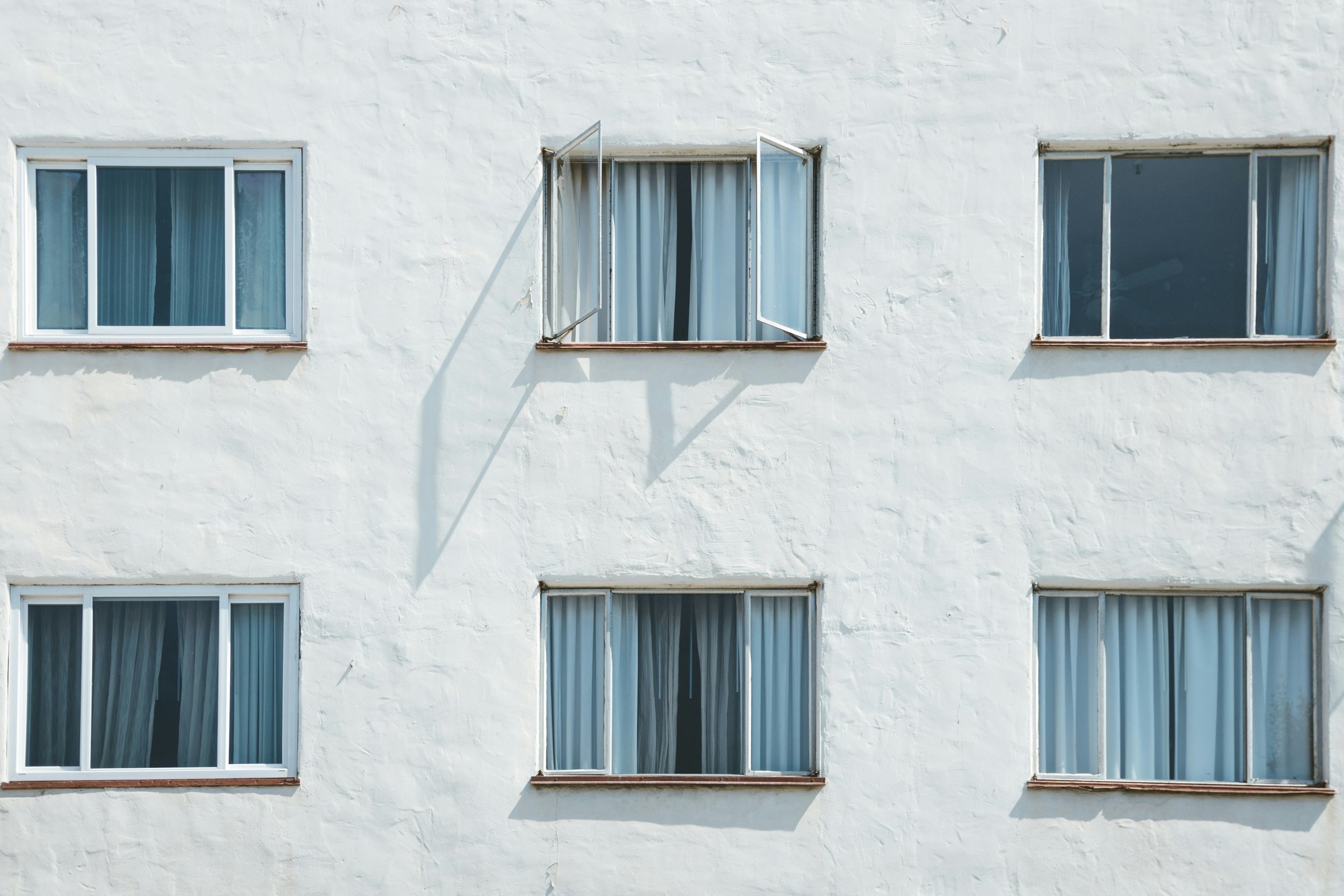 Religious OCD (Scrupulosity) and Evangelical Anxiety: How Faith-Based Fear Can Turn Into OCD