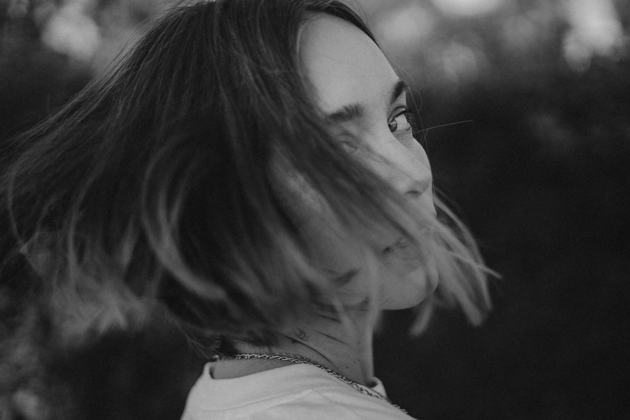 The Hidden Impacts of Growing Up Believing You Were Born Broken