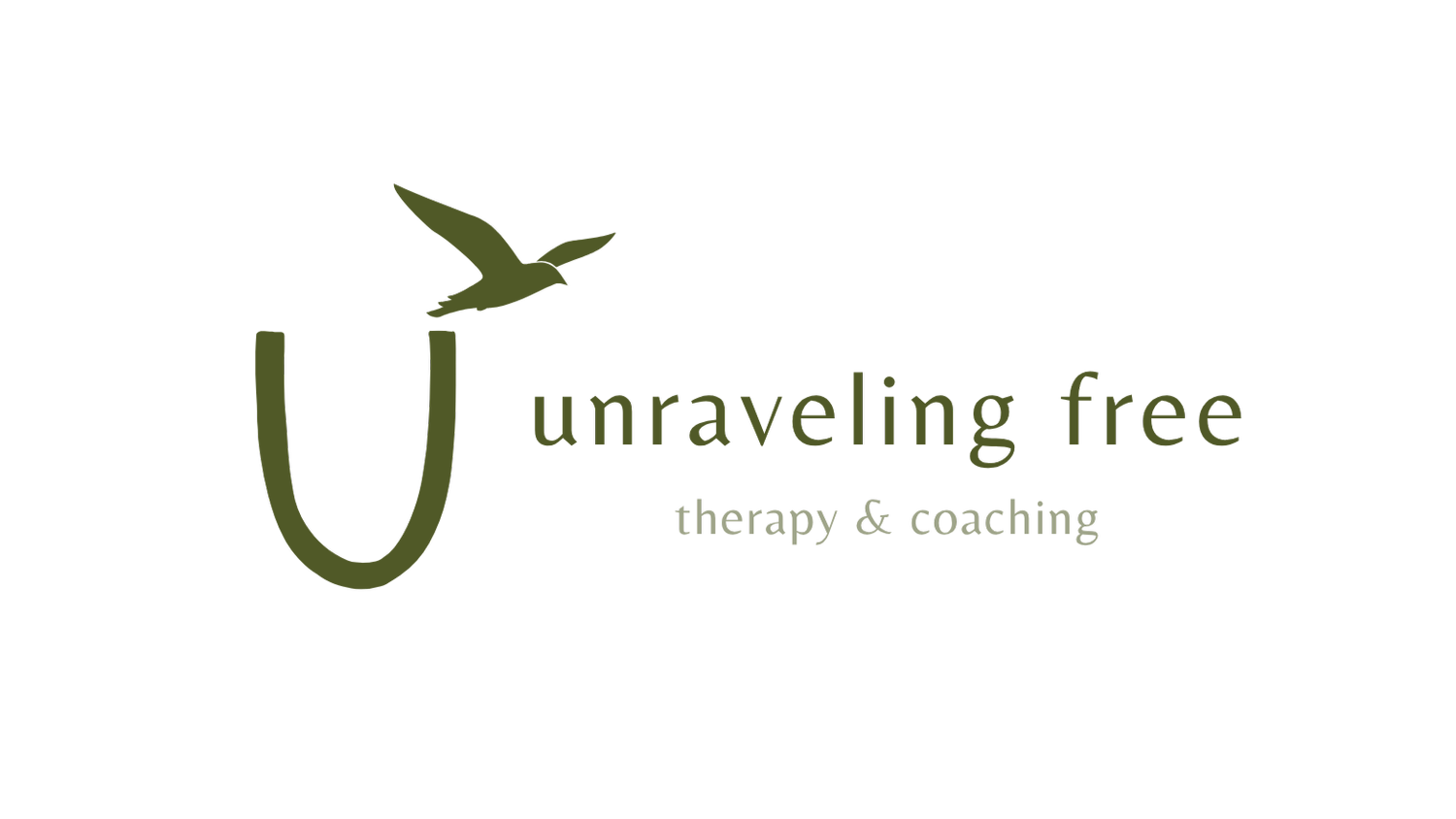 Unraveling Free