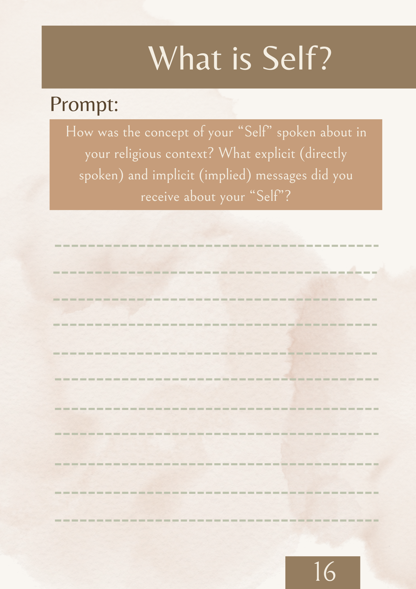 19.png