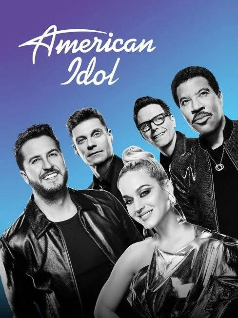 American_Idol_poster.jpeg