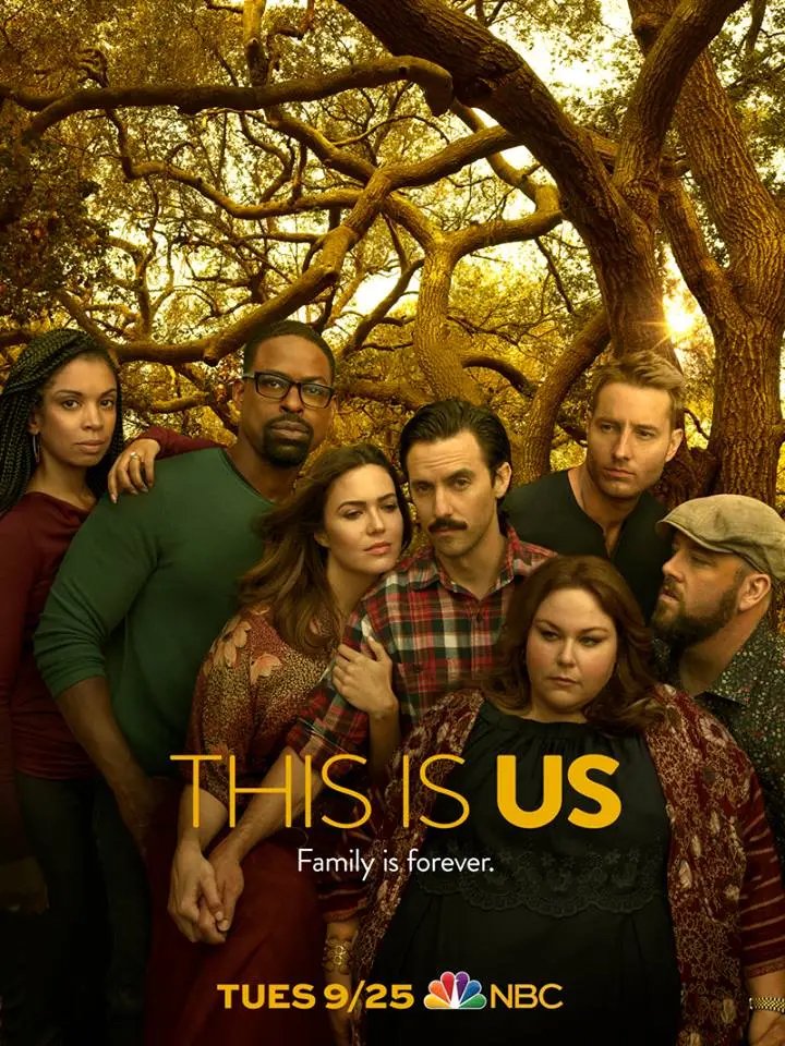 thisisus.jpg