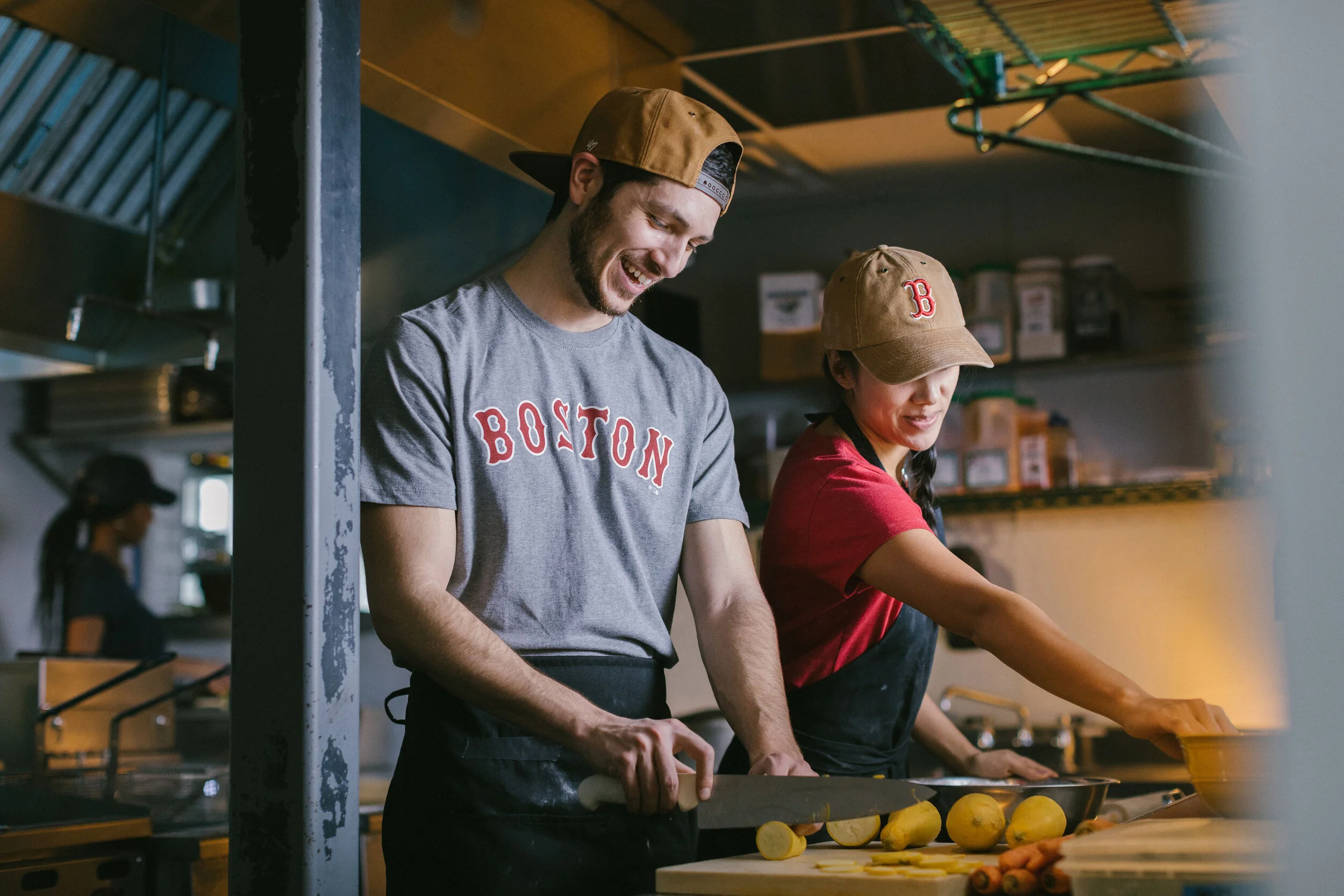 HERO_PORTRAIT_COOK_276.jpg