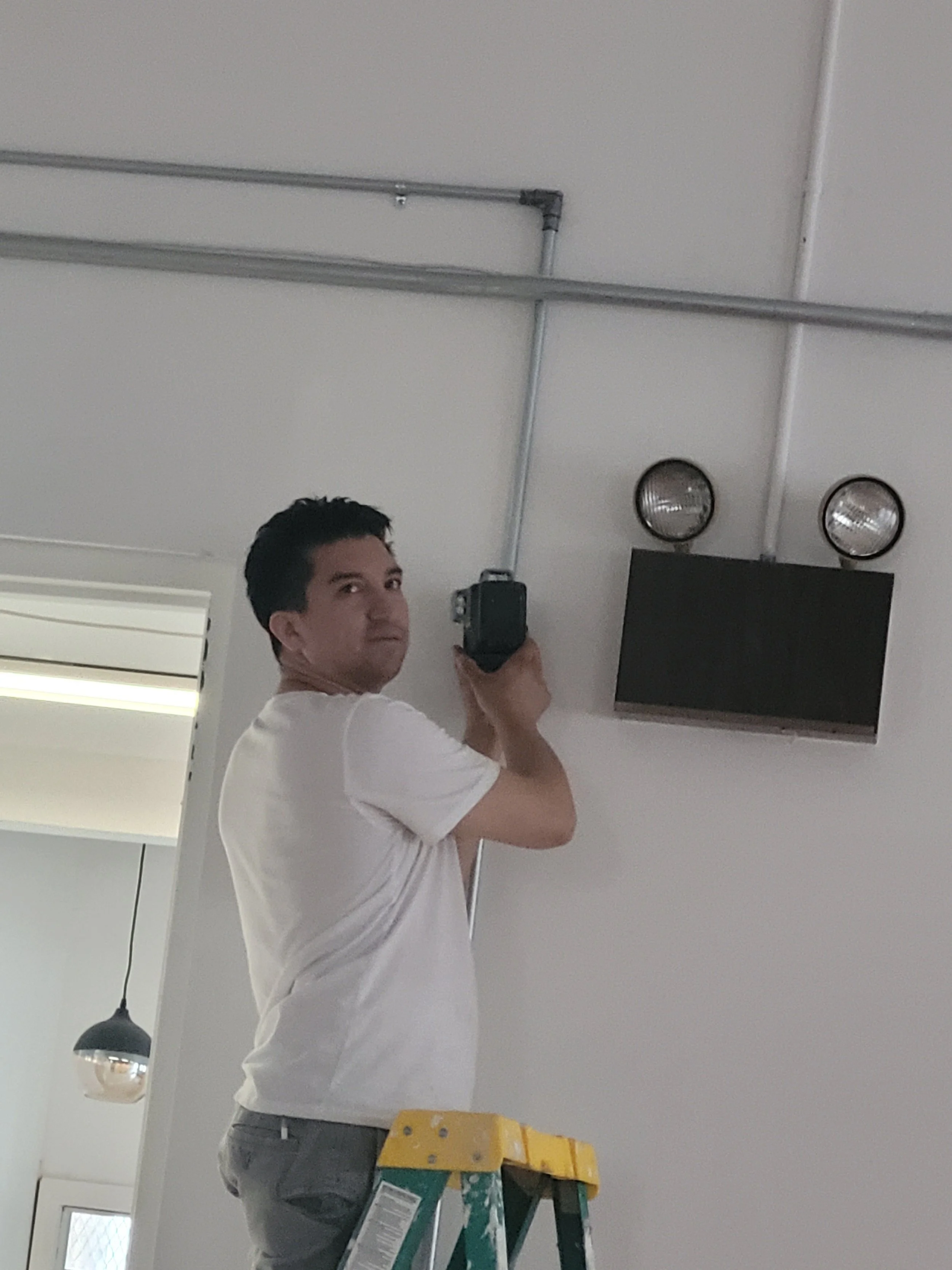 20220611_143614.jpg