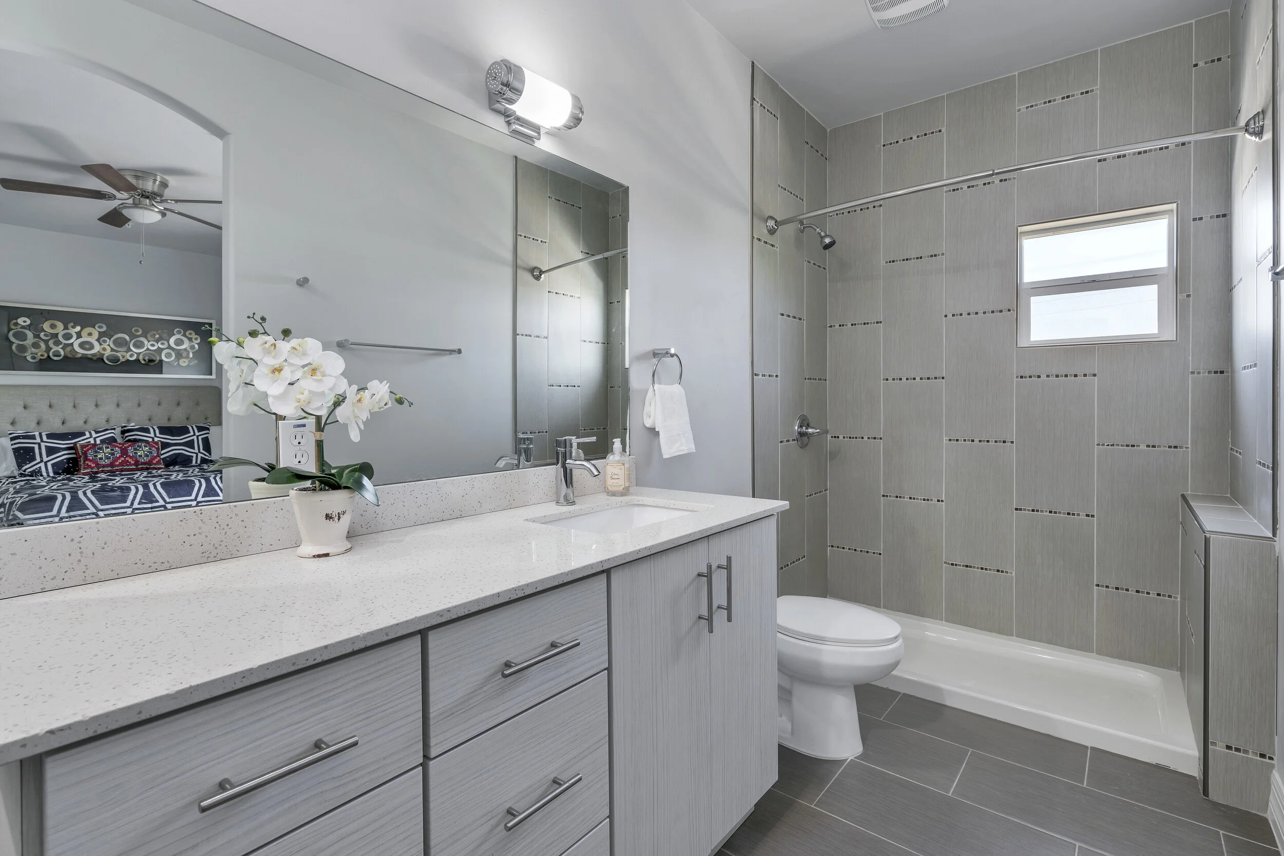 21_15350_N_29th_St0264_mls.jpg