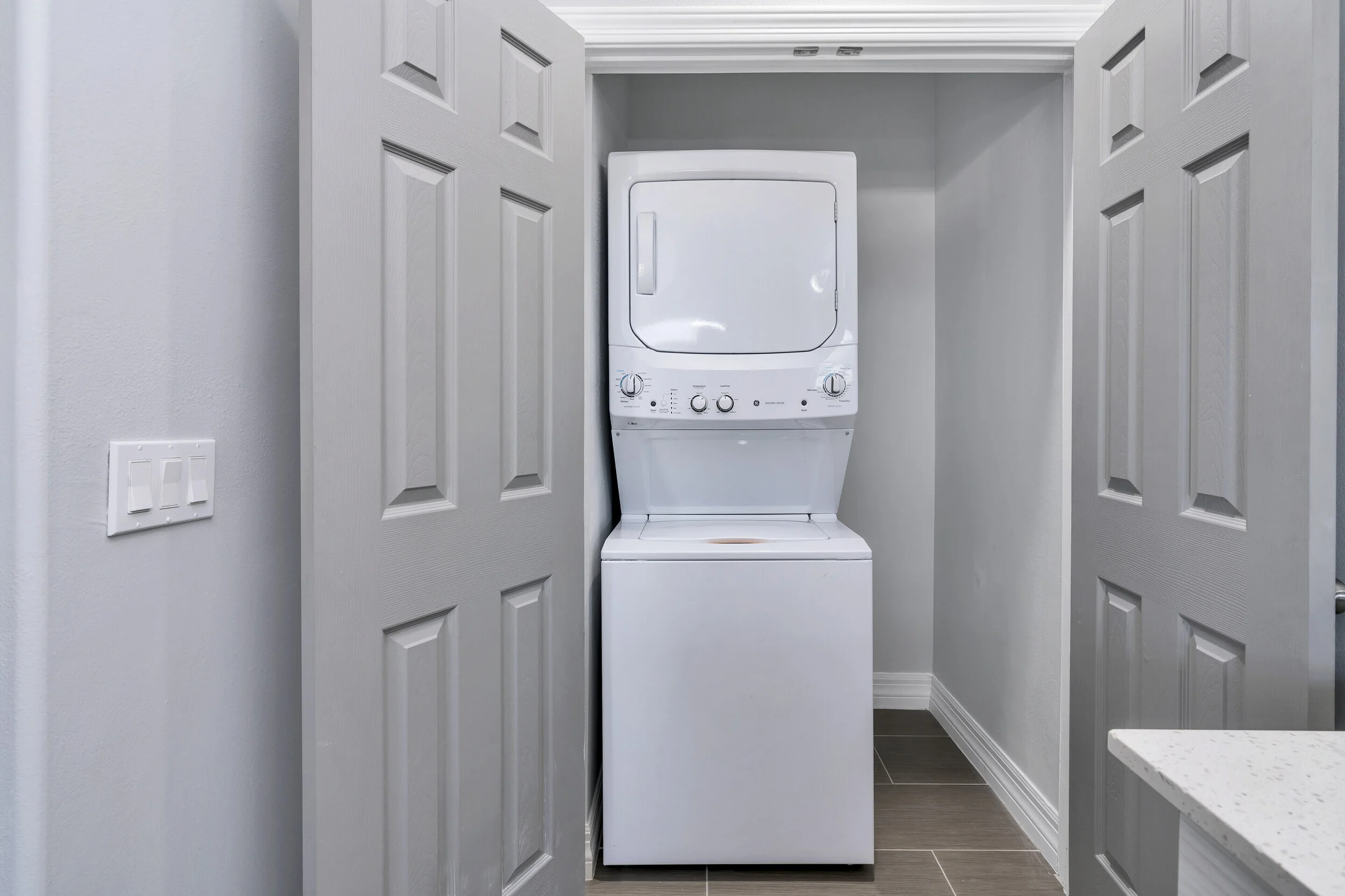 22_15350_N_29th_St0269_mls.jpg