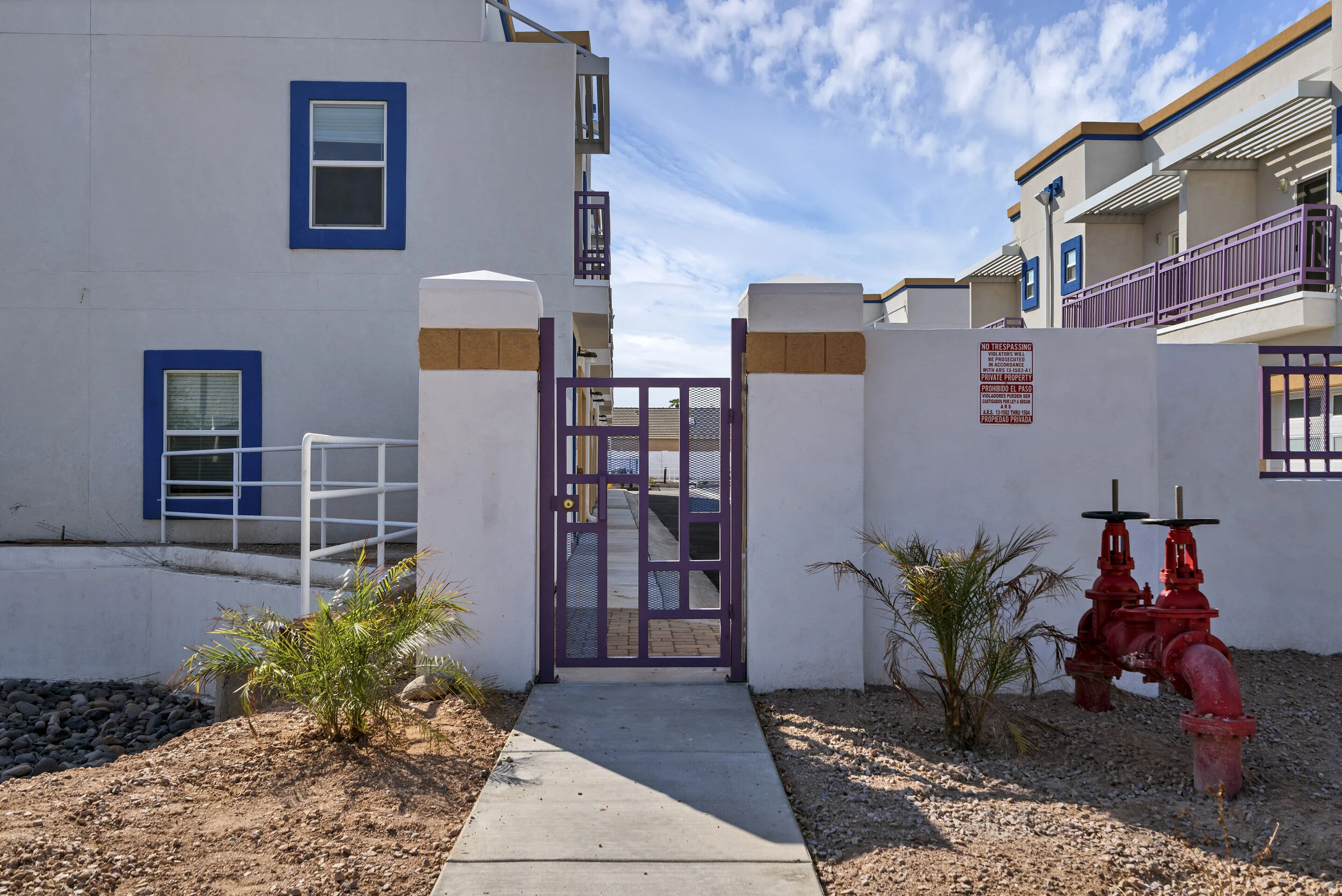33_15350_N_29th_St0323_mls.jpg