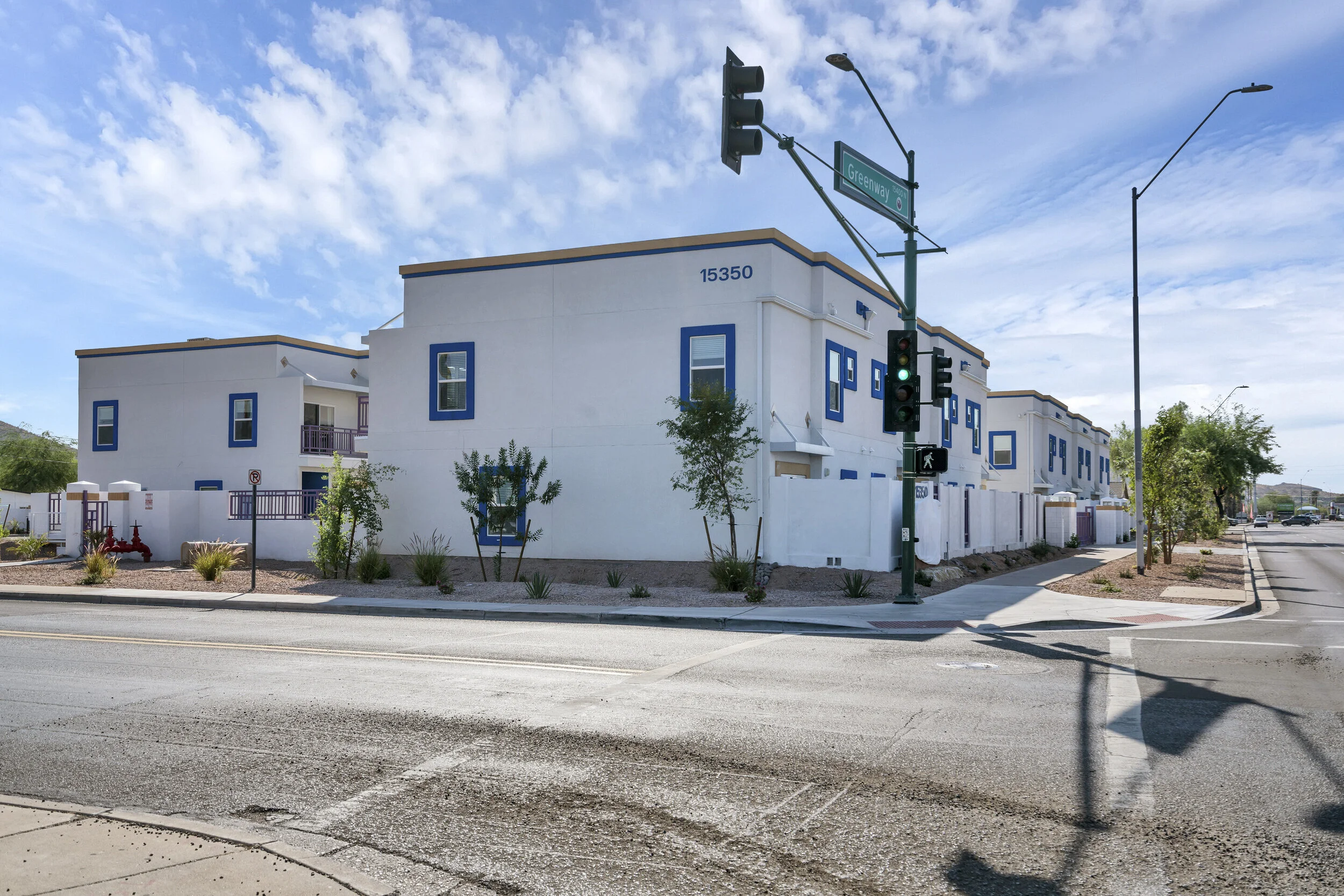 32_15350_N_29th_St0319_mls.jpg