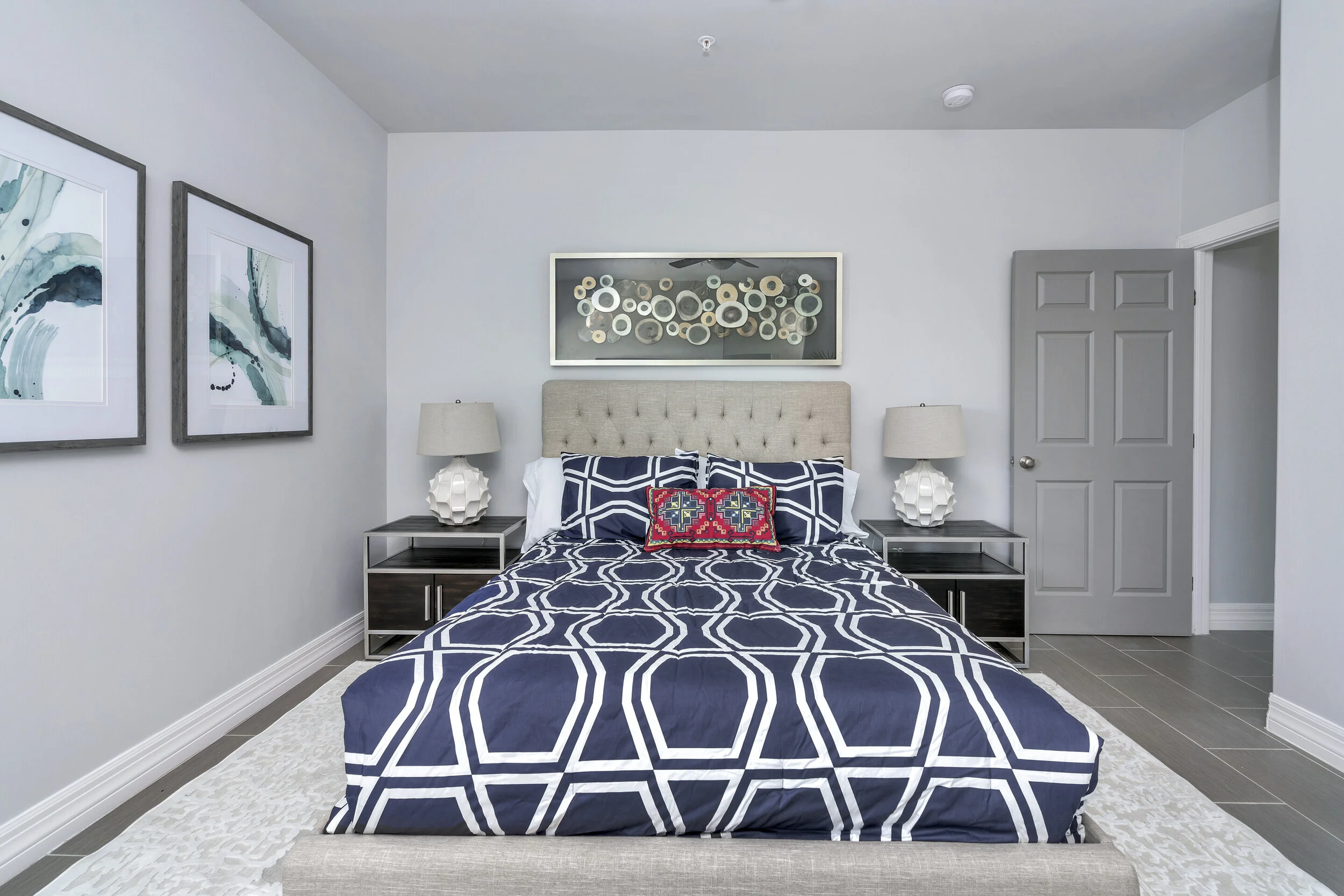 35_15350_N_29th_St0256_mls.jpg