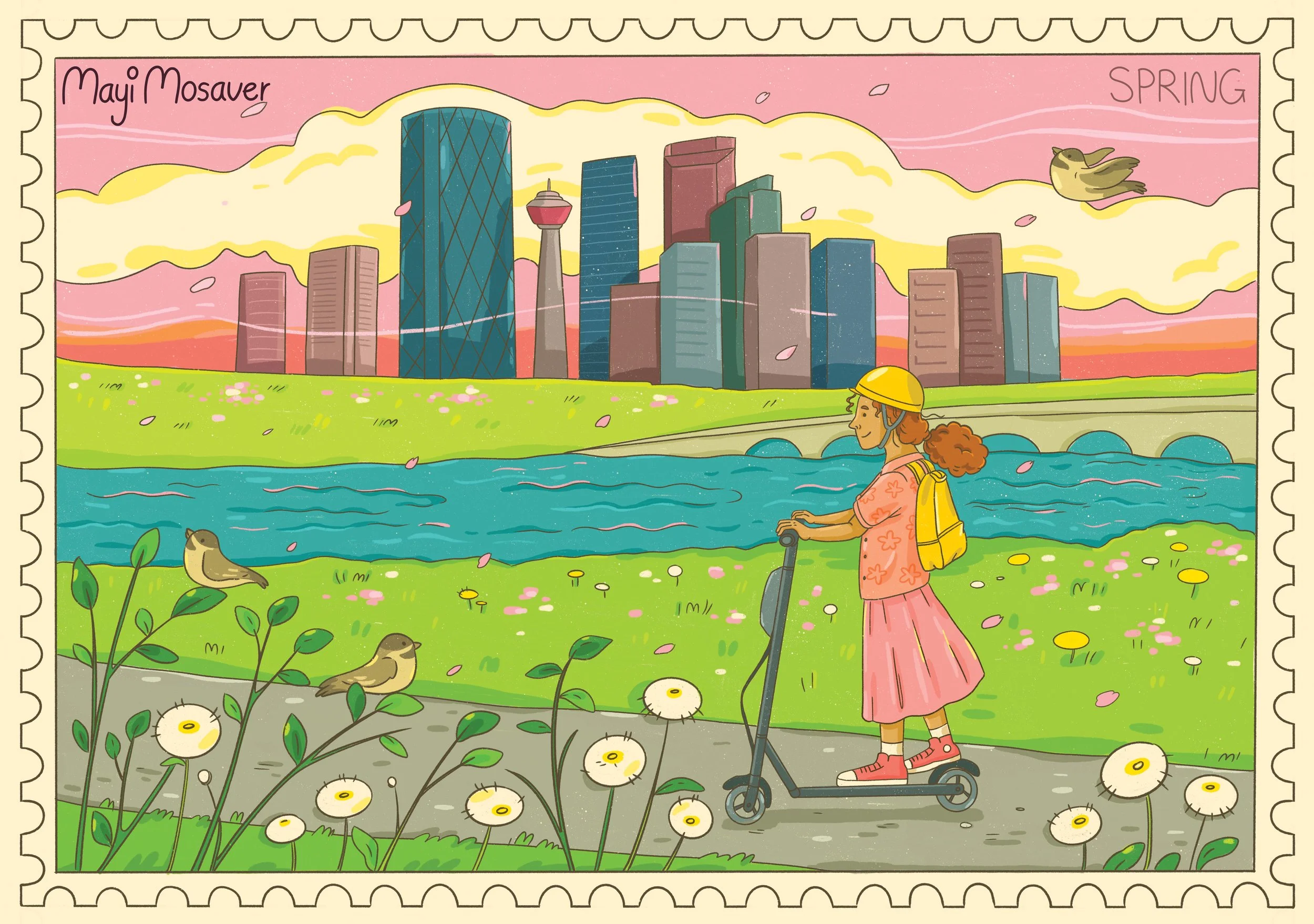 Maedeh M resized spring WHITE-EScooter-Template-bleeds-LogoPanel-empty.jpg