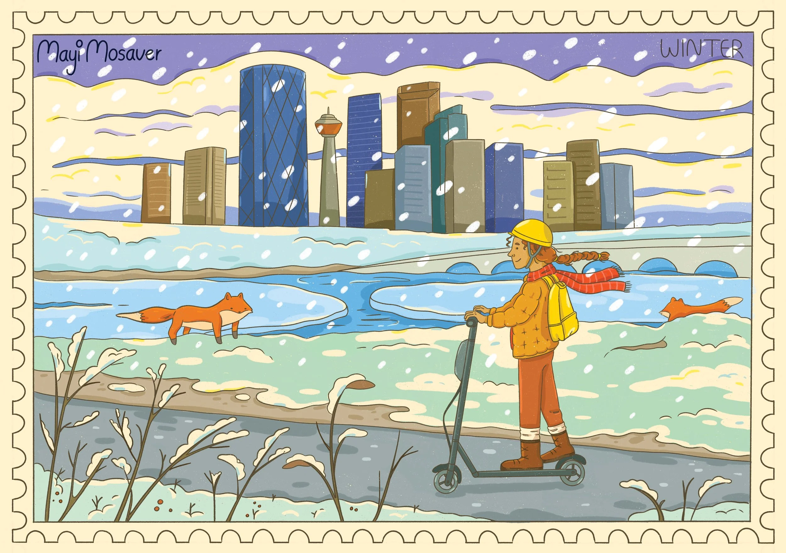 Maedeh M resized winter WHITE-EScooter-Template-bleeds-LogoPanel-empty.jpg