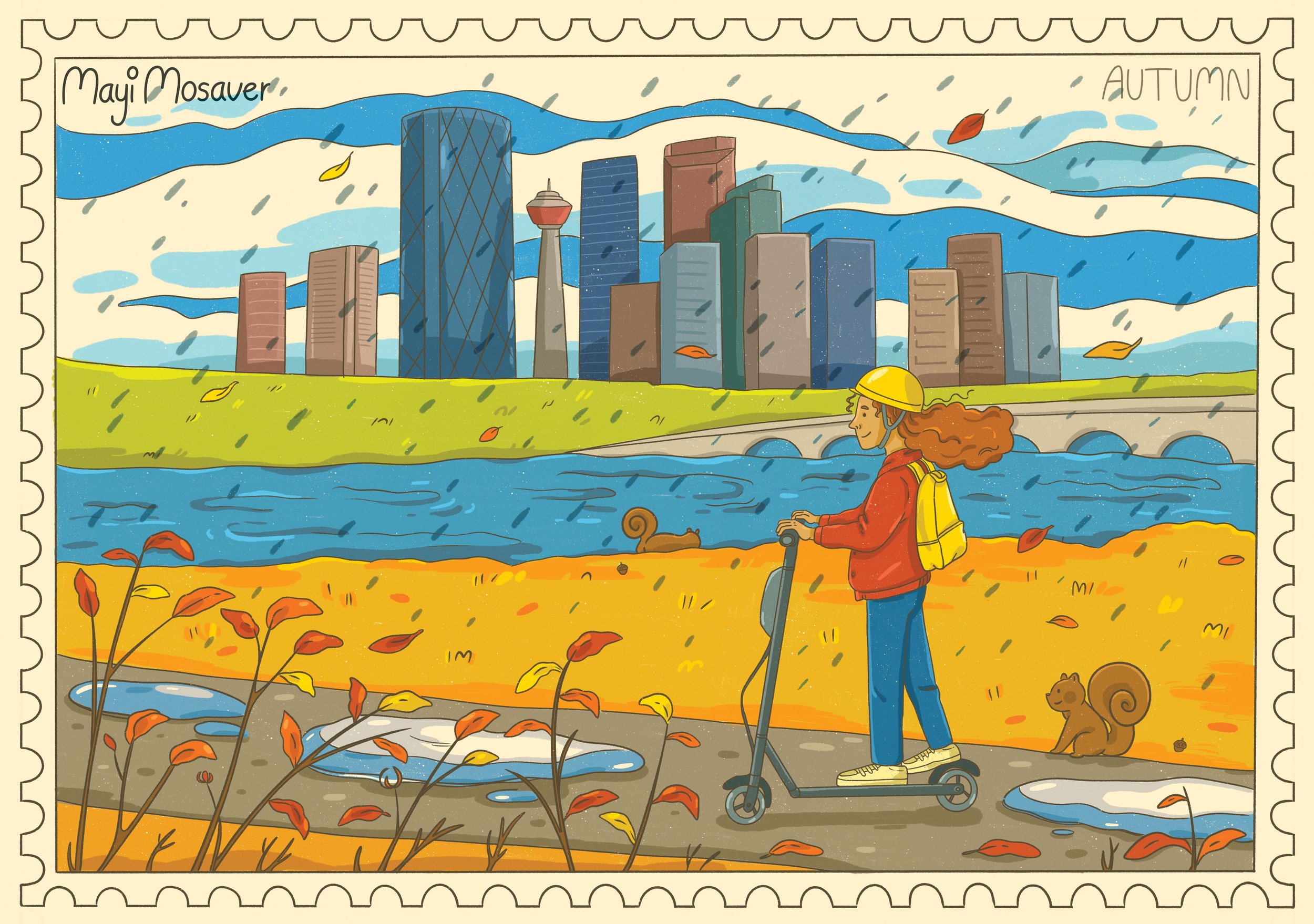 Maedeh M resized fall WHITE-EScooter-Template-bleeds-LogoPanel-empty.jpg