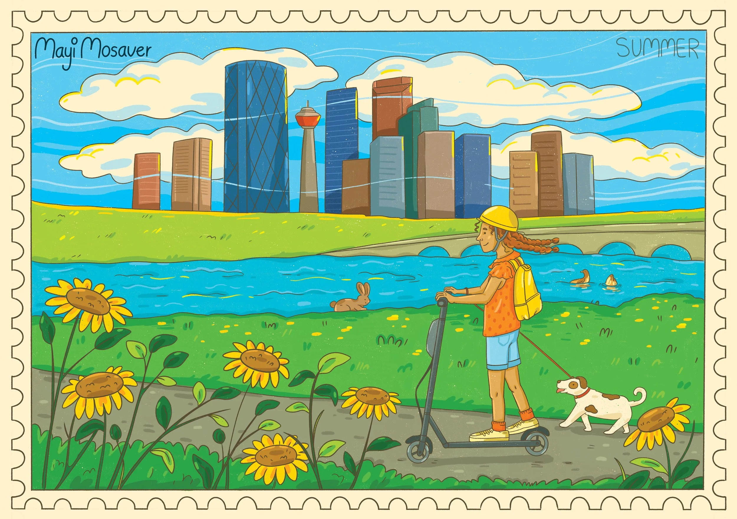 Maedeh M resized summer WHITE-EScooter-Template-bleeds-LogoPanel-empty.jpg