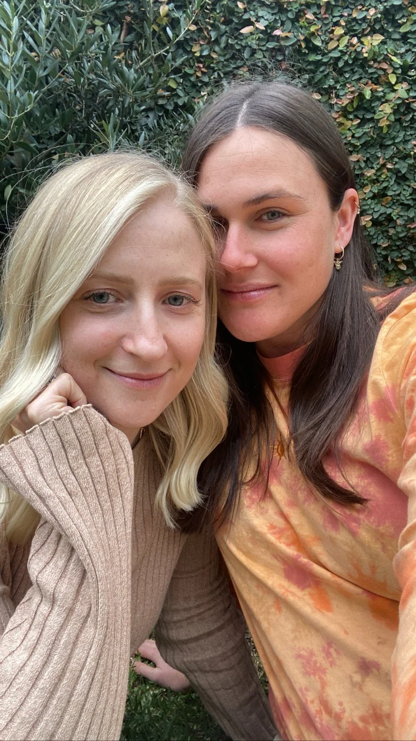 Season 4 Ep 9: Our tips on getting organised, keeping on top of things and staying sane!