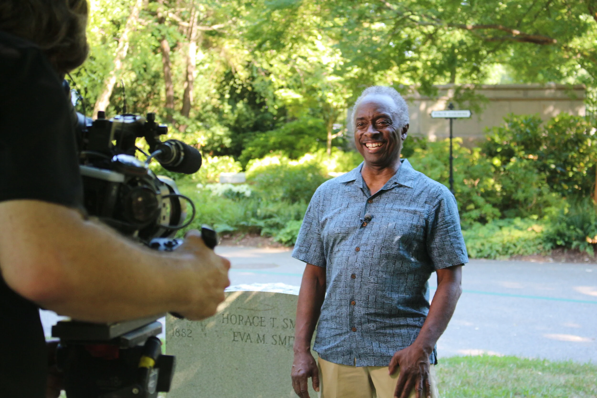 BTS_RM_A_SELECTS_IMG_7529 copy.JPG