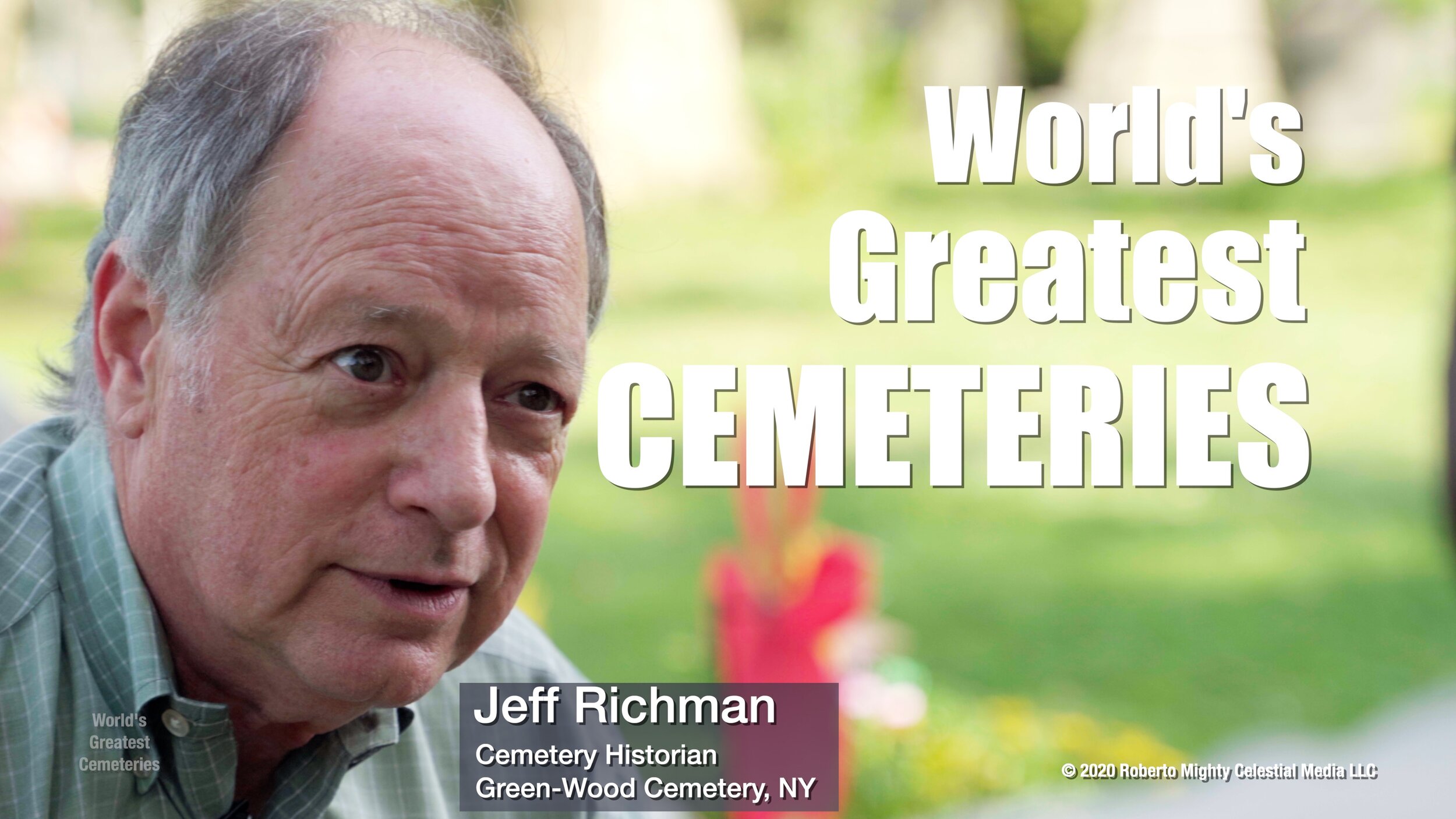 WGC_Experts_Chyron_Branded_NY_JeffRichman.jpg