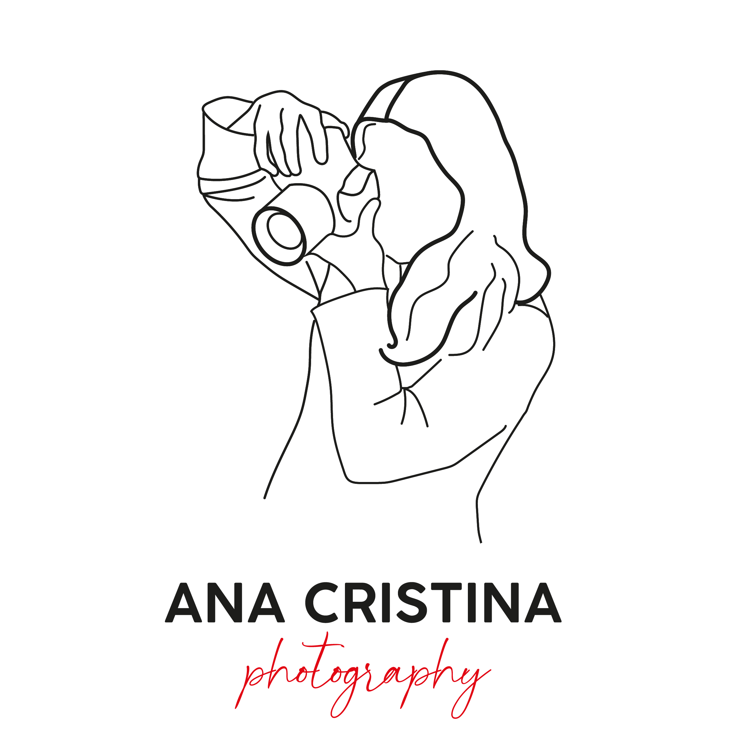 Ana Cristina Photography | Servicios de fotografía en Ibiza | Ibiza Wedding  Photographer - Fotografía en Ibiza y cursos para fotógrafos