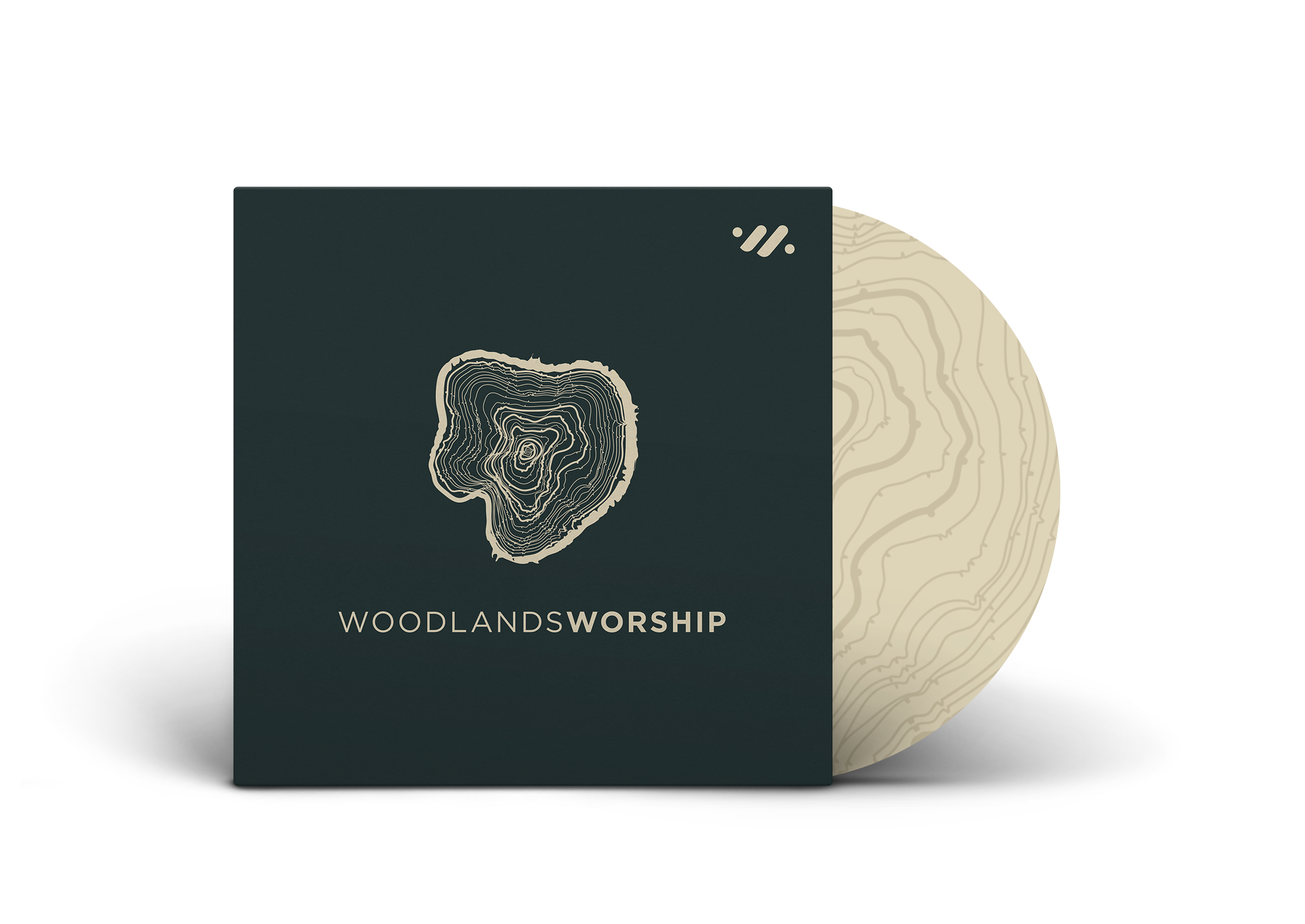 WW_CDMockup.png