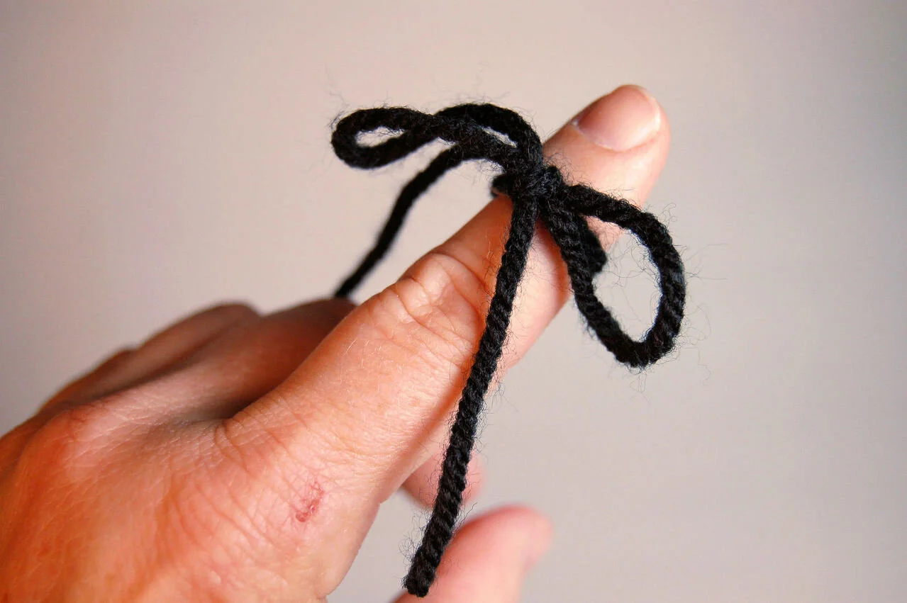 Accessing God’s Power for Your Future, Part 3