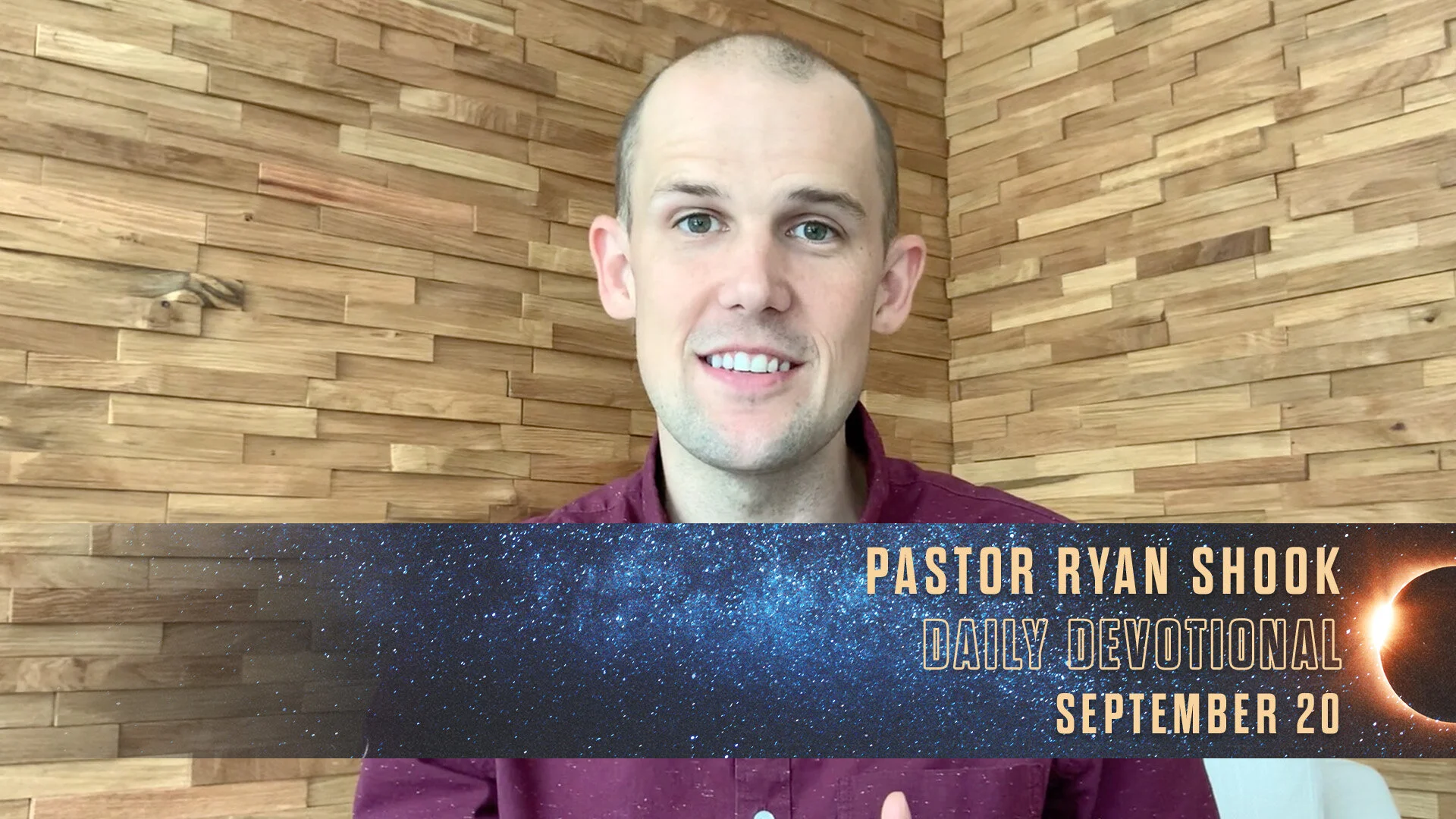 Prayer For Restoration