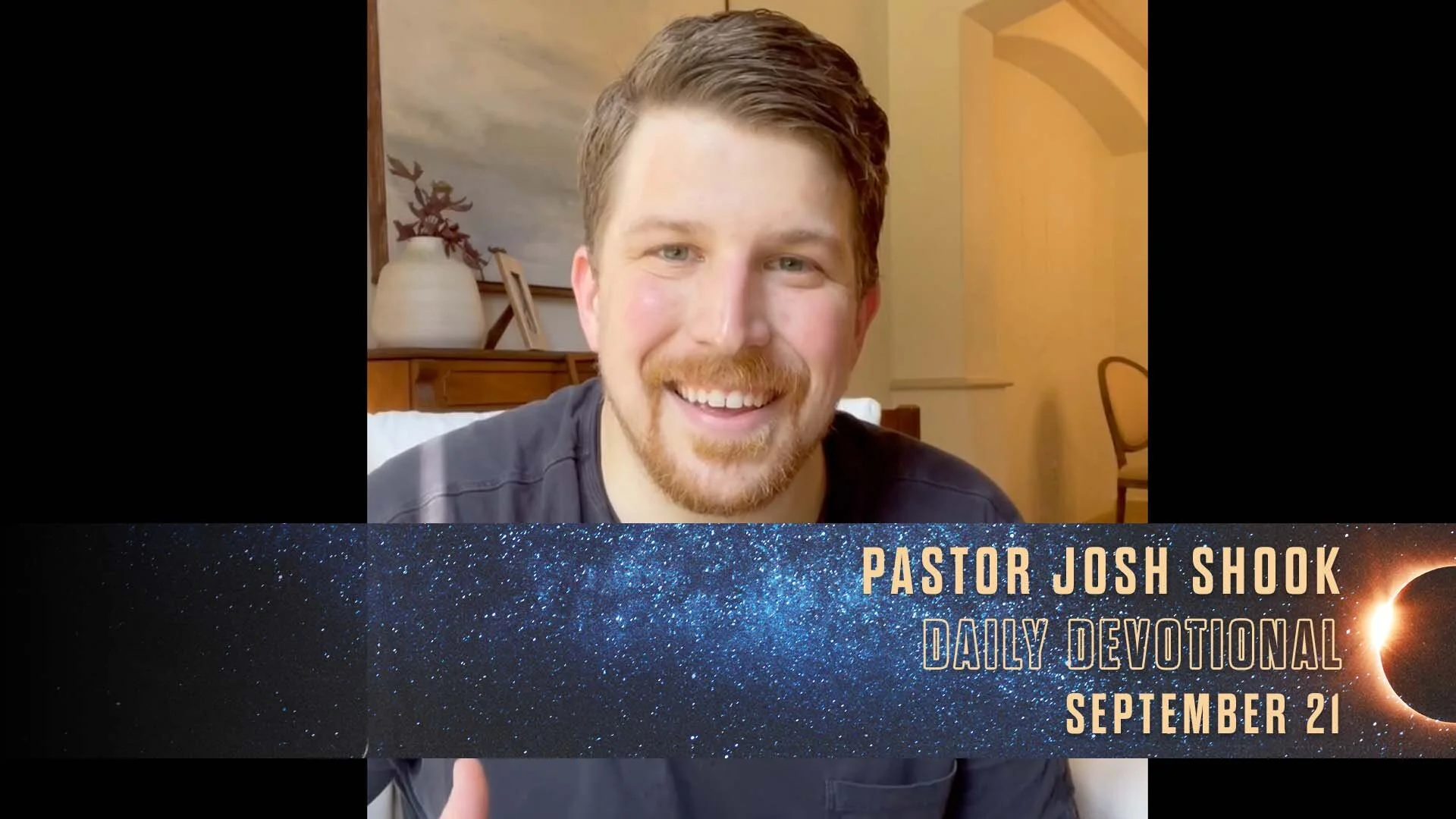 Prayer for Restoration in Families