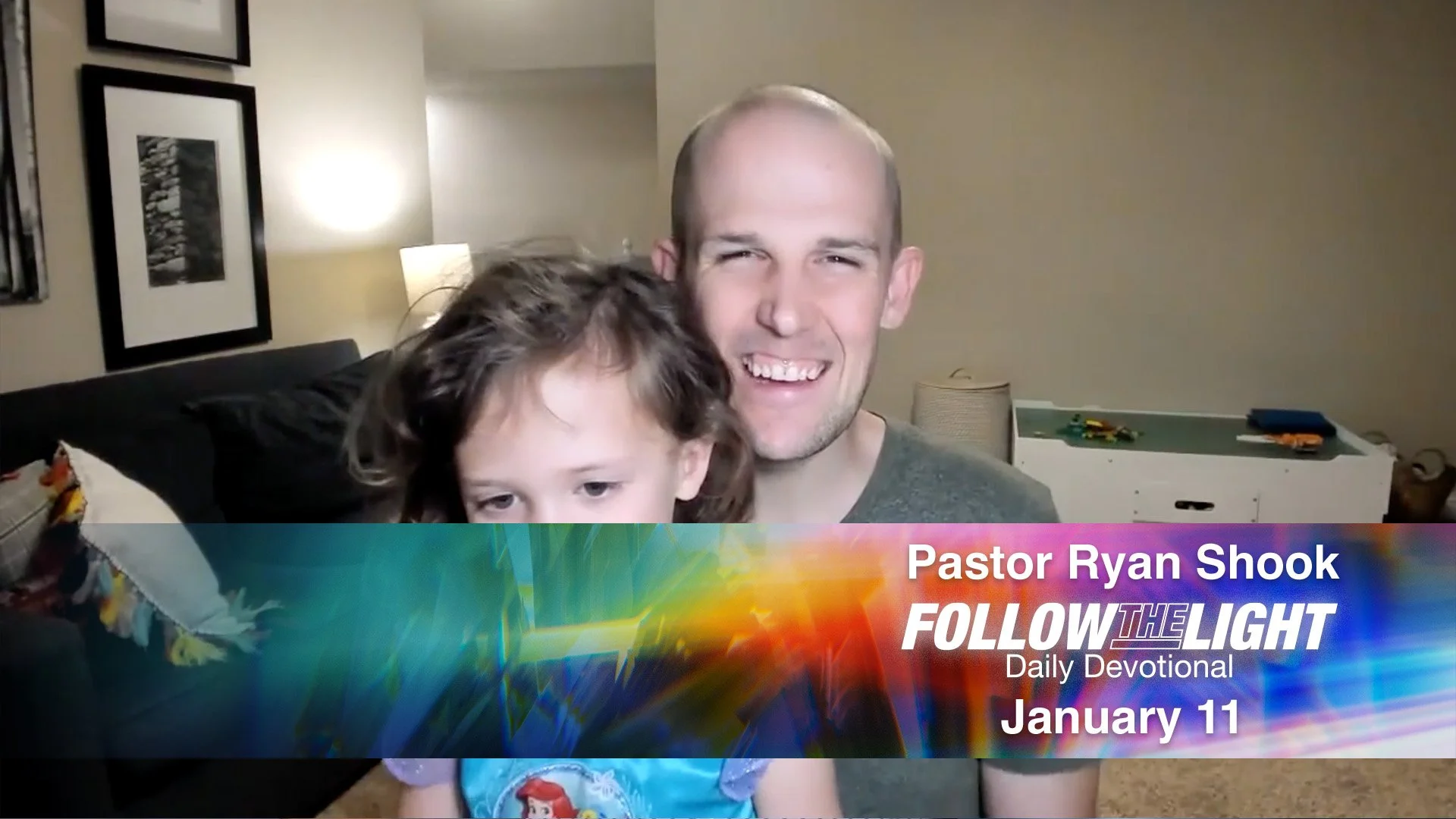 John 2: Light Turns Obstacles into Opportunities!