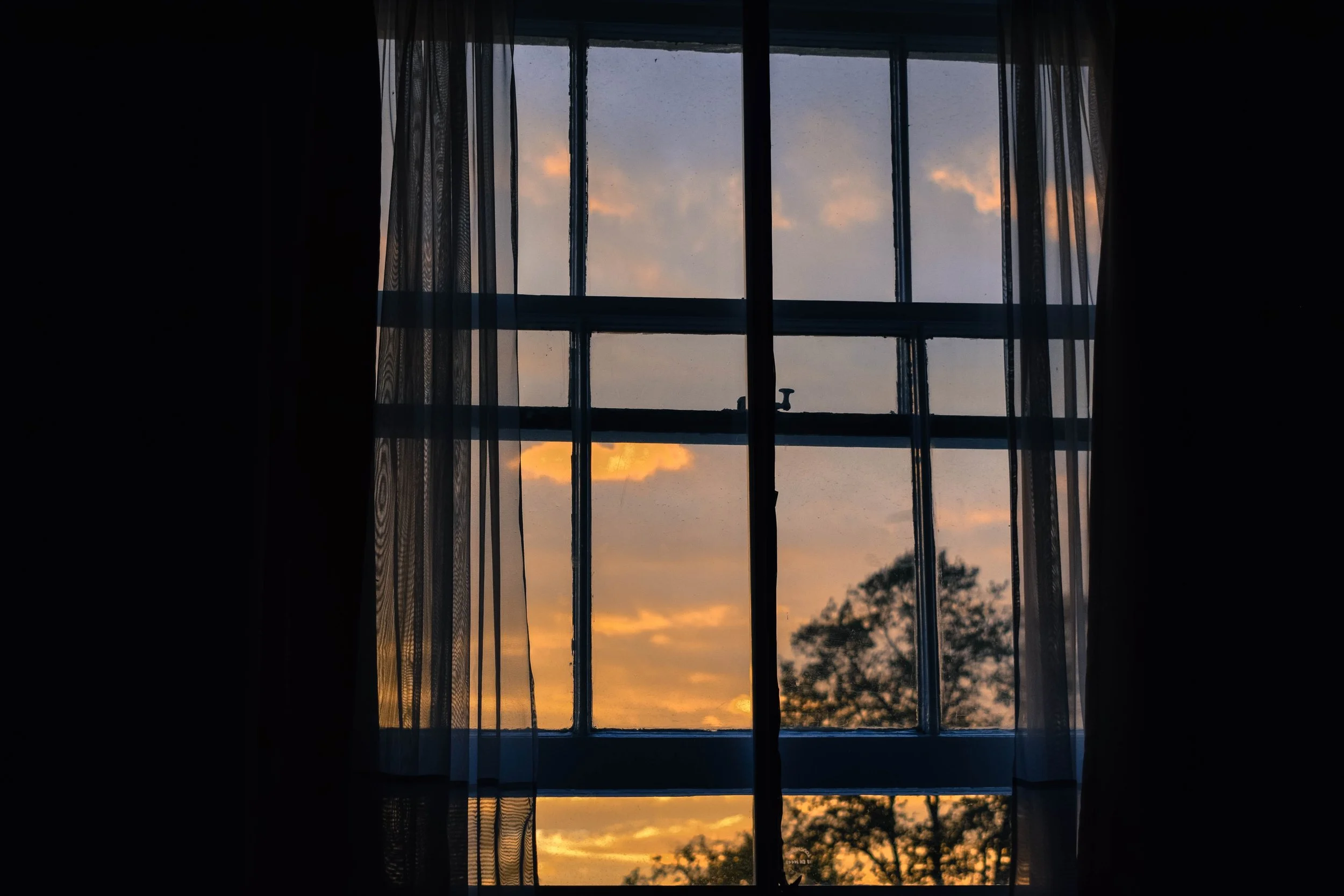 An Unforgettable Evening