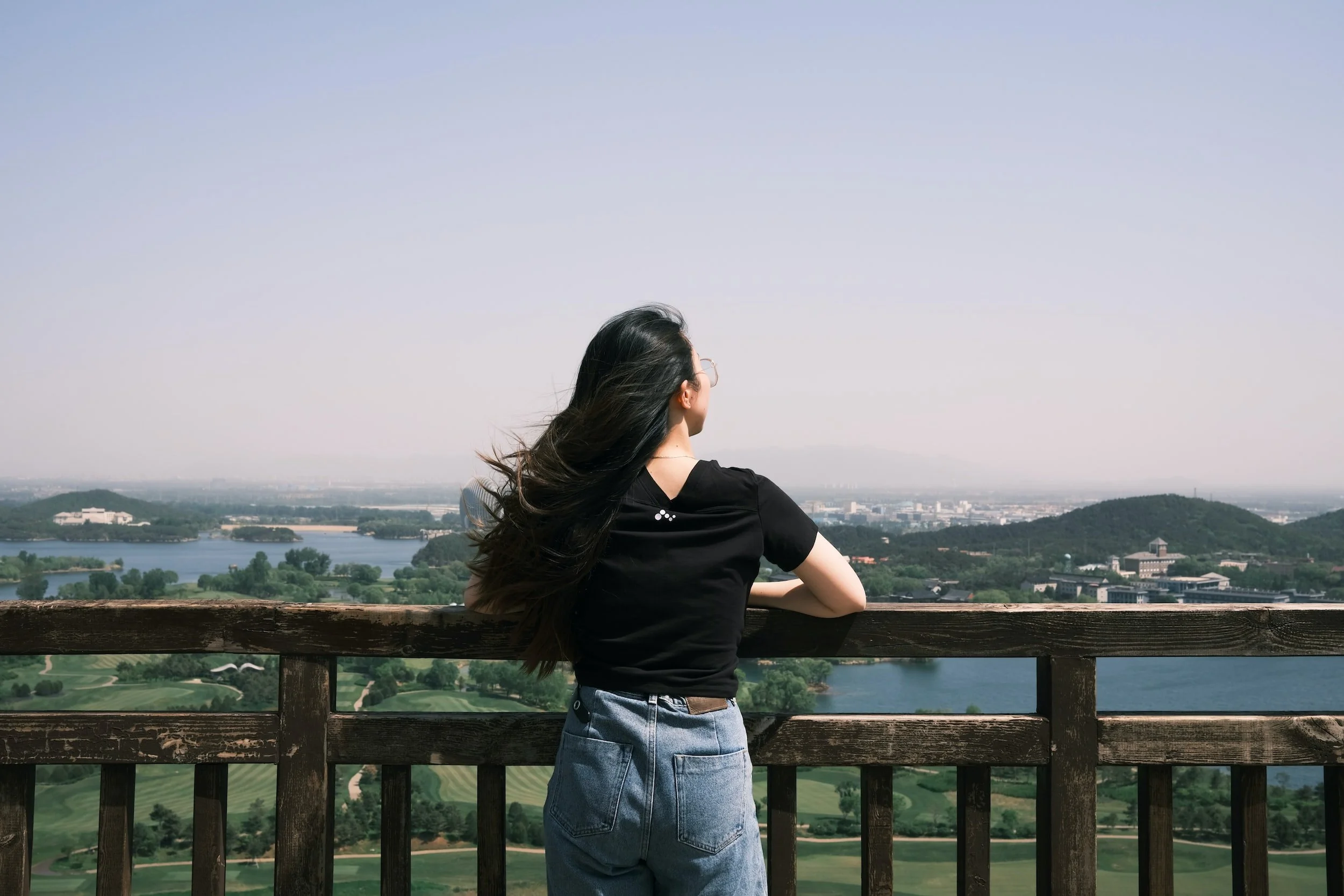 Honoring God with Your Body
