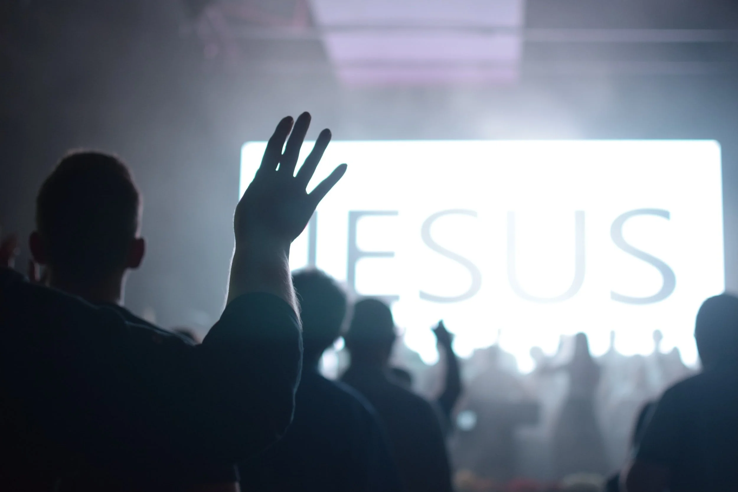 A Church That Honors God, Part 1