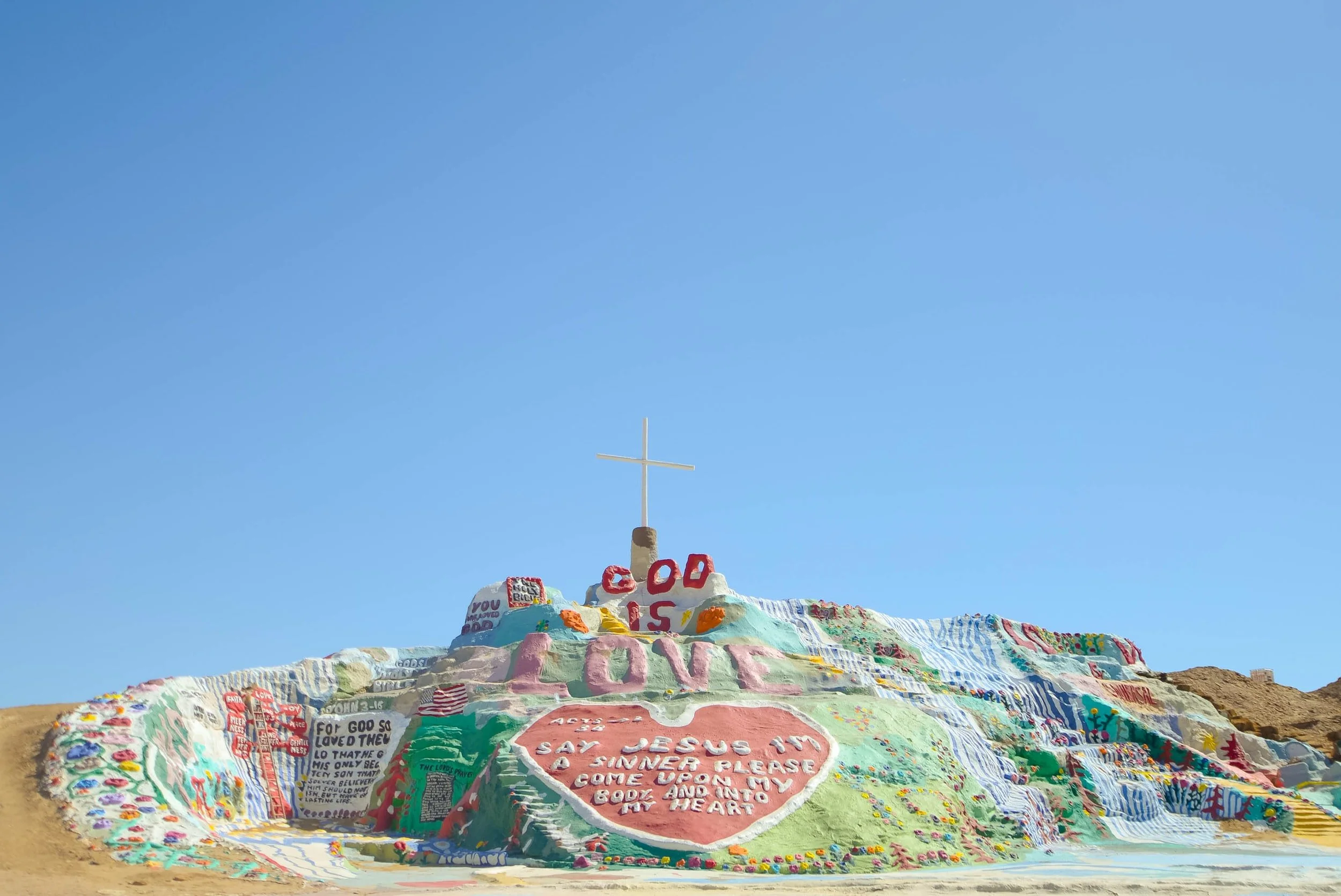 Gratitude Produces a Thriving Faith 