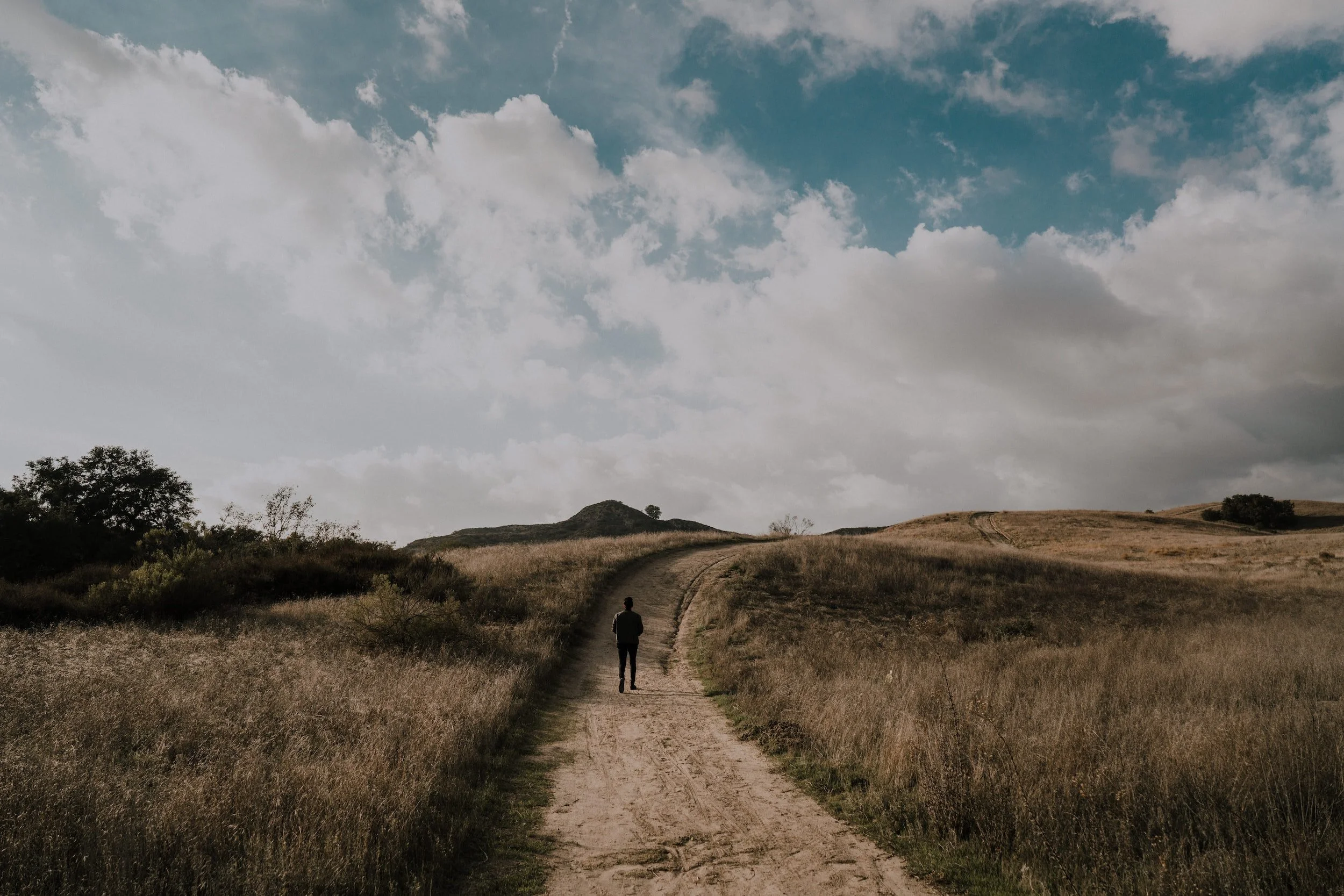 The Nature of Faith