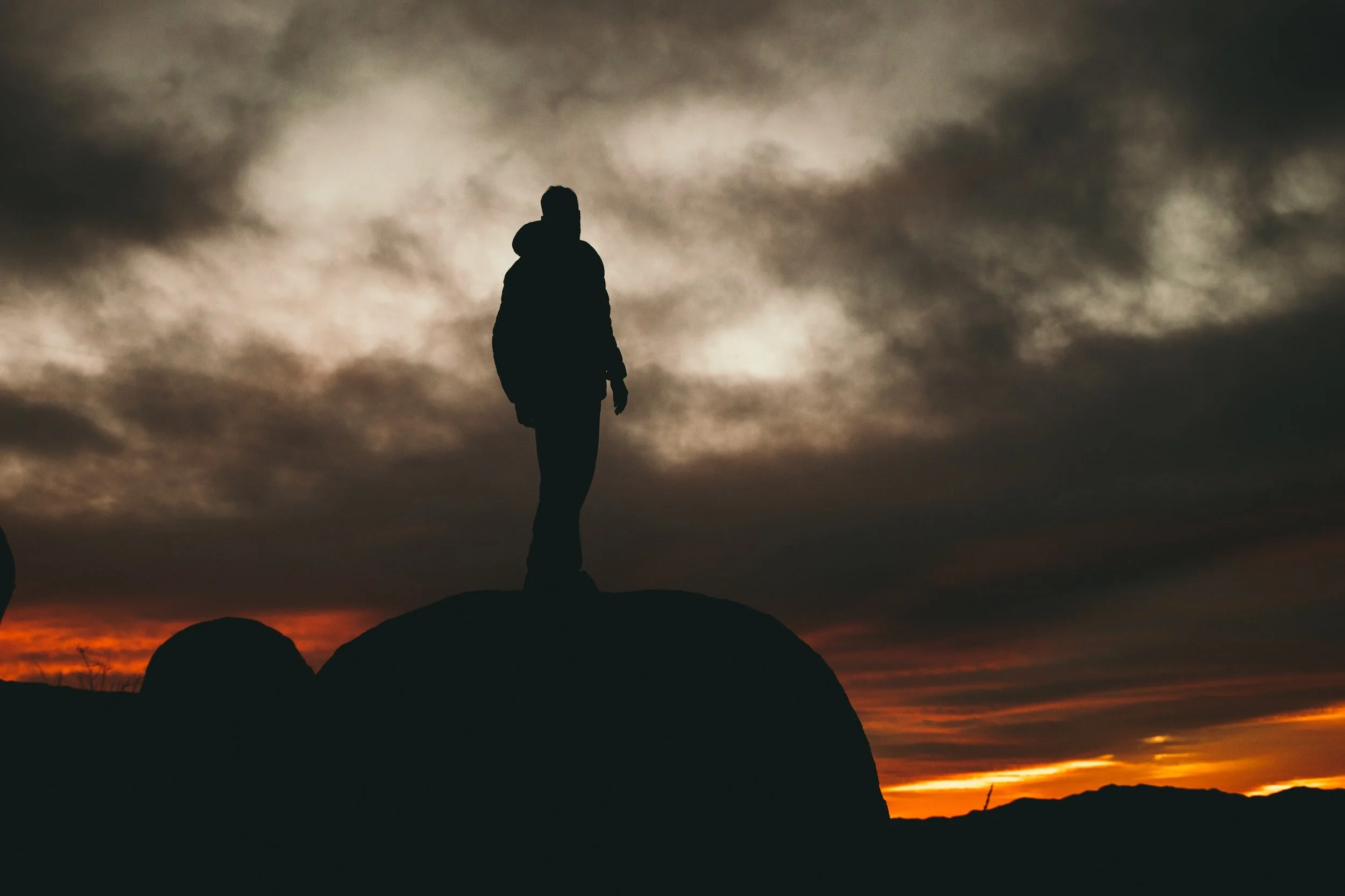 Dealing With Your Doubts