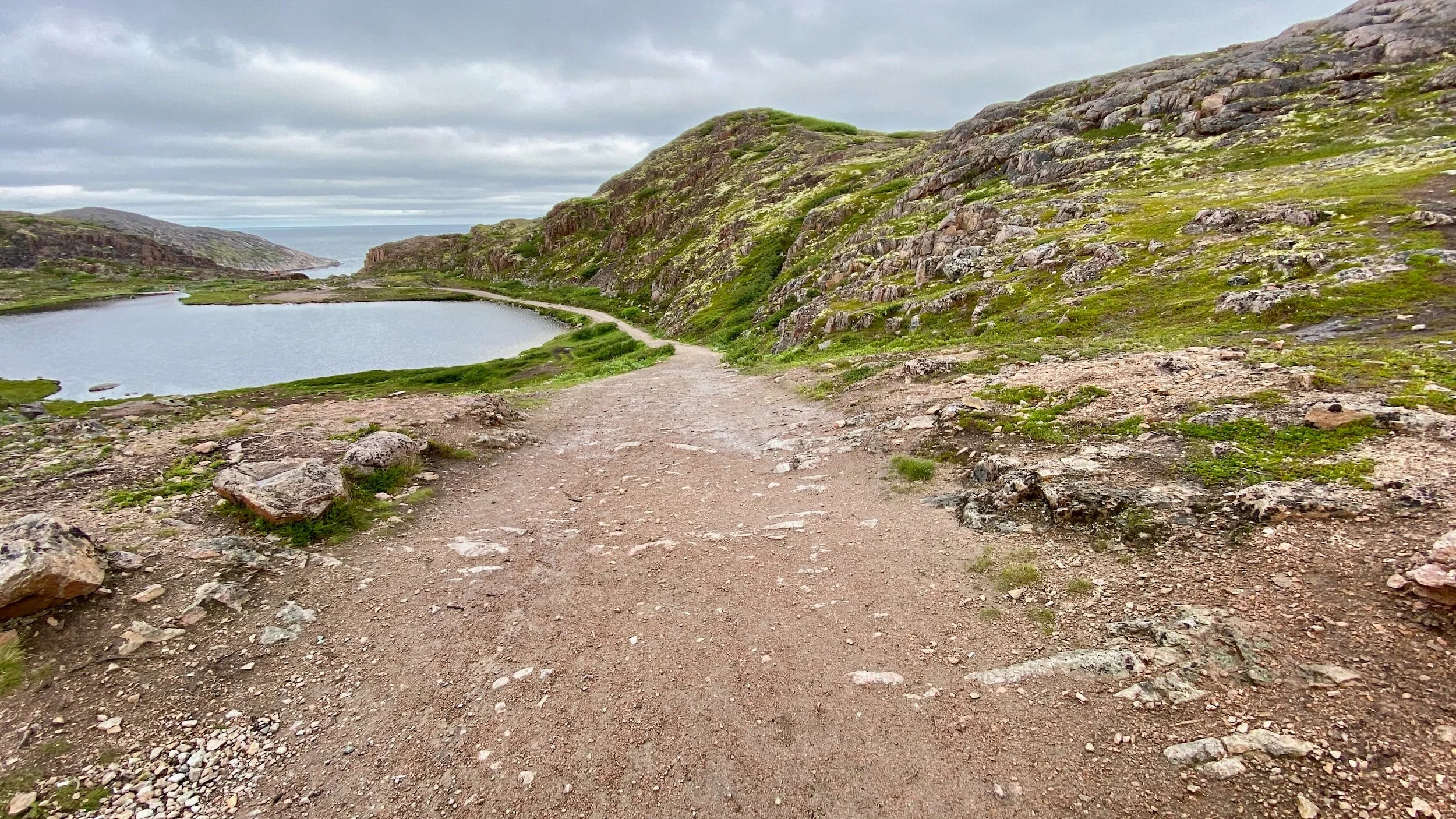 Celebrating the Miracle of Life Change!