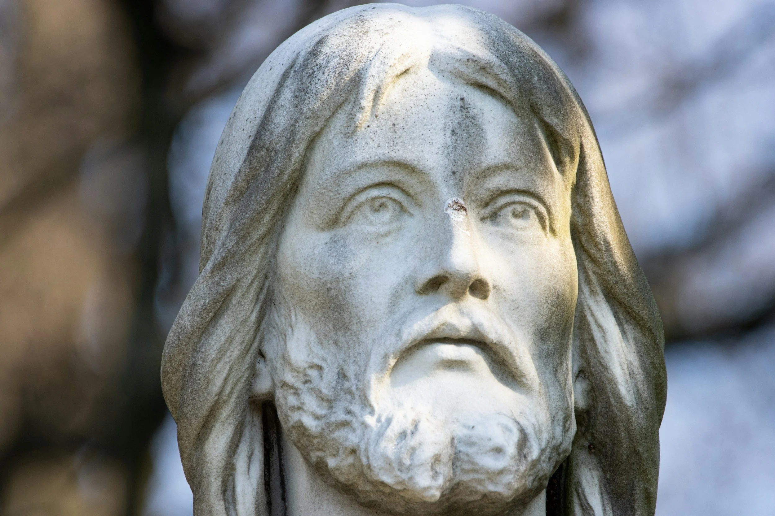 An Indispensable Connection, Part 2