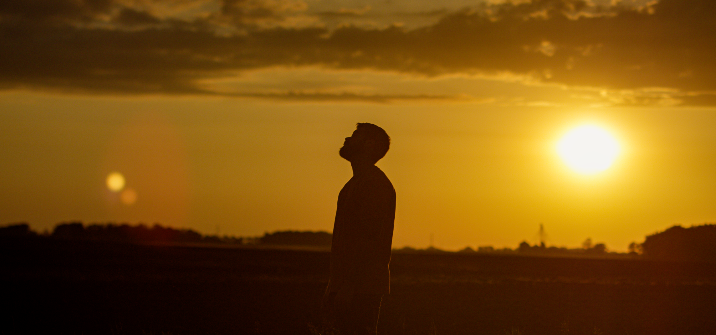 Cultivating The Mind of Christ