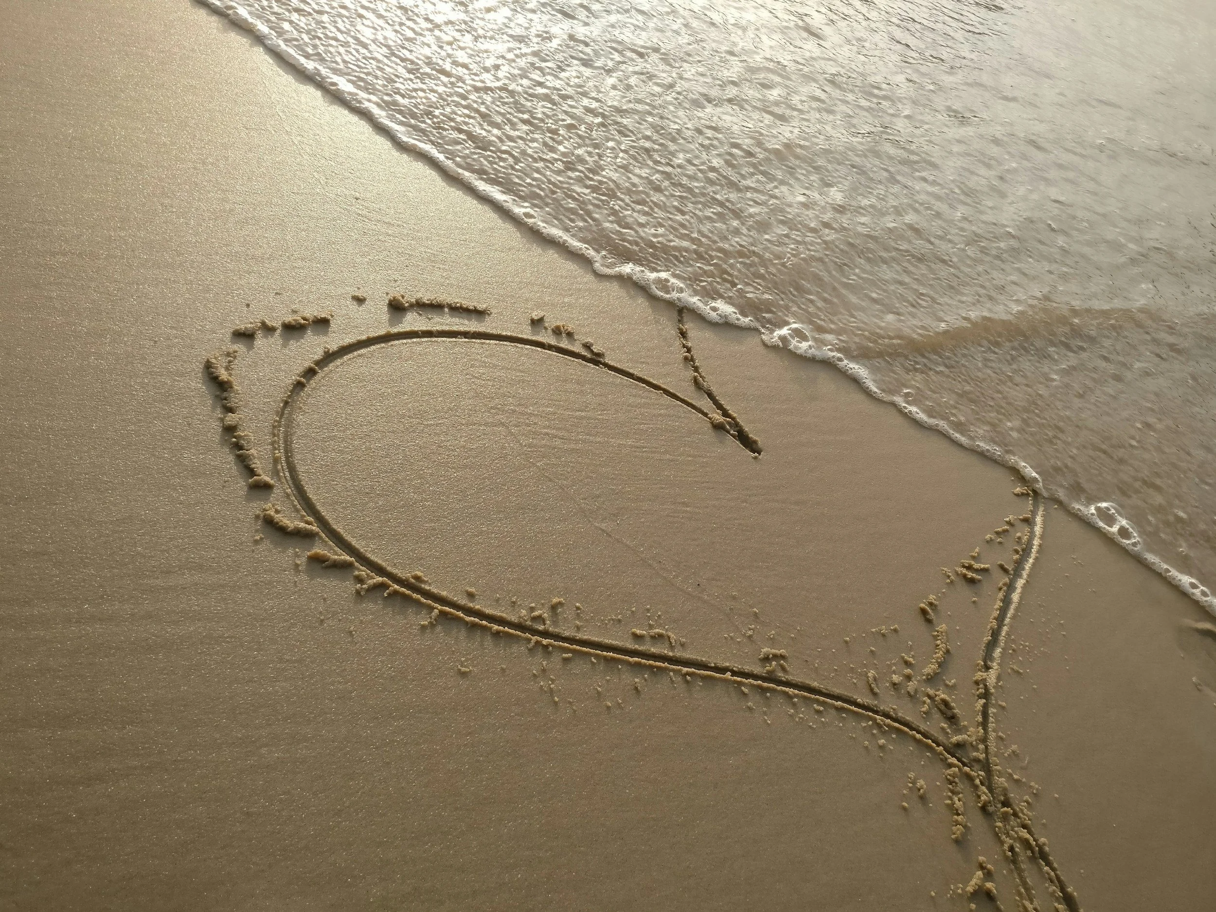 Perfect Love