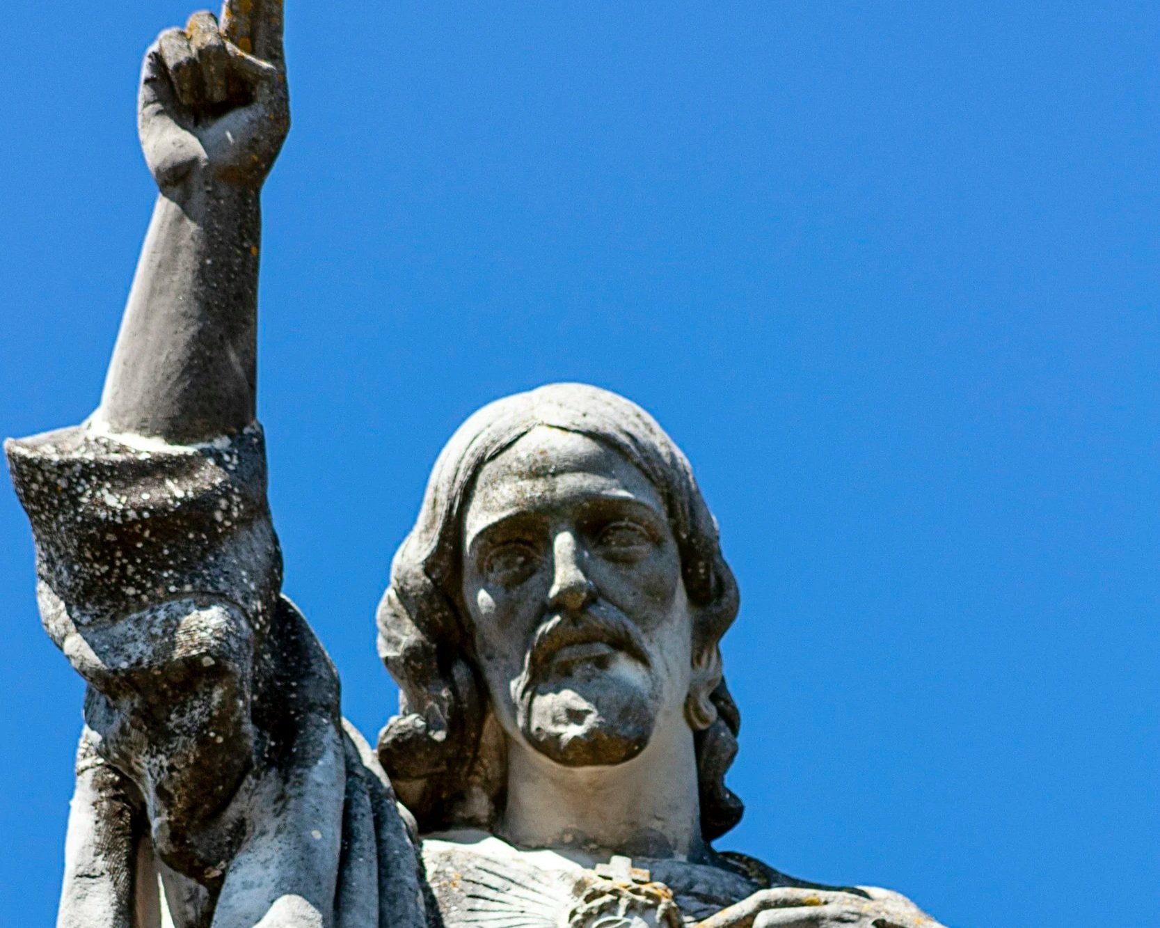 Understanding The Nature of Faith