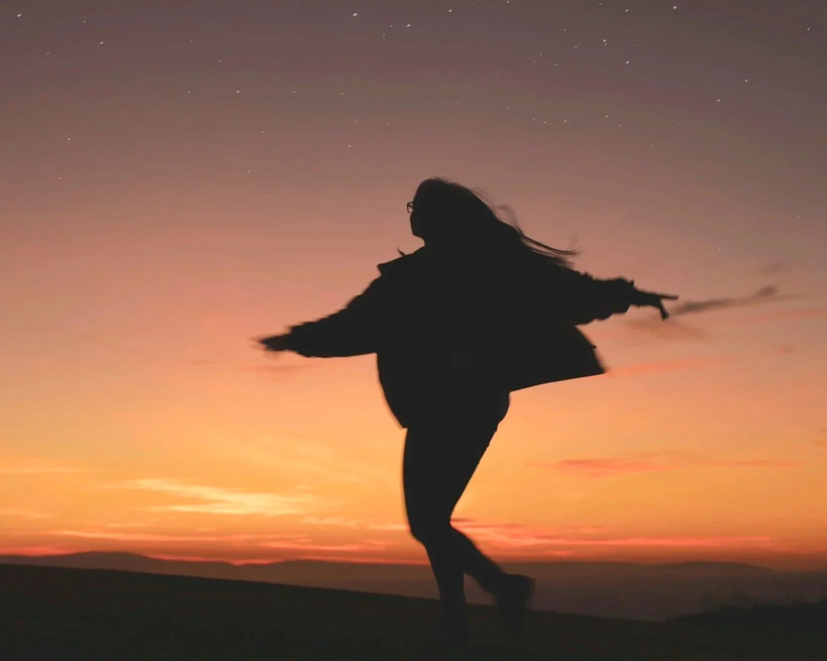 The Proof is in The Living