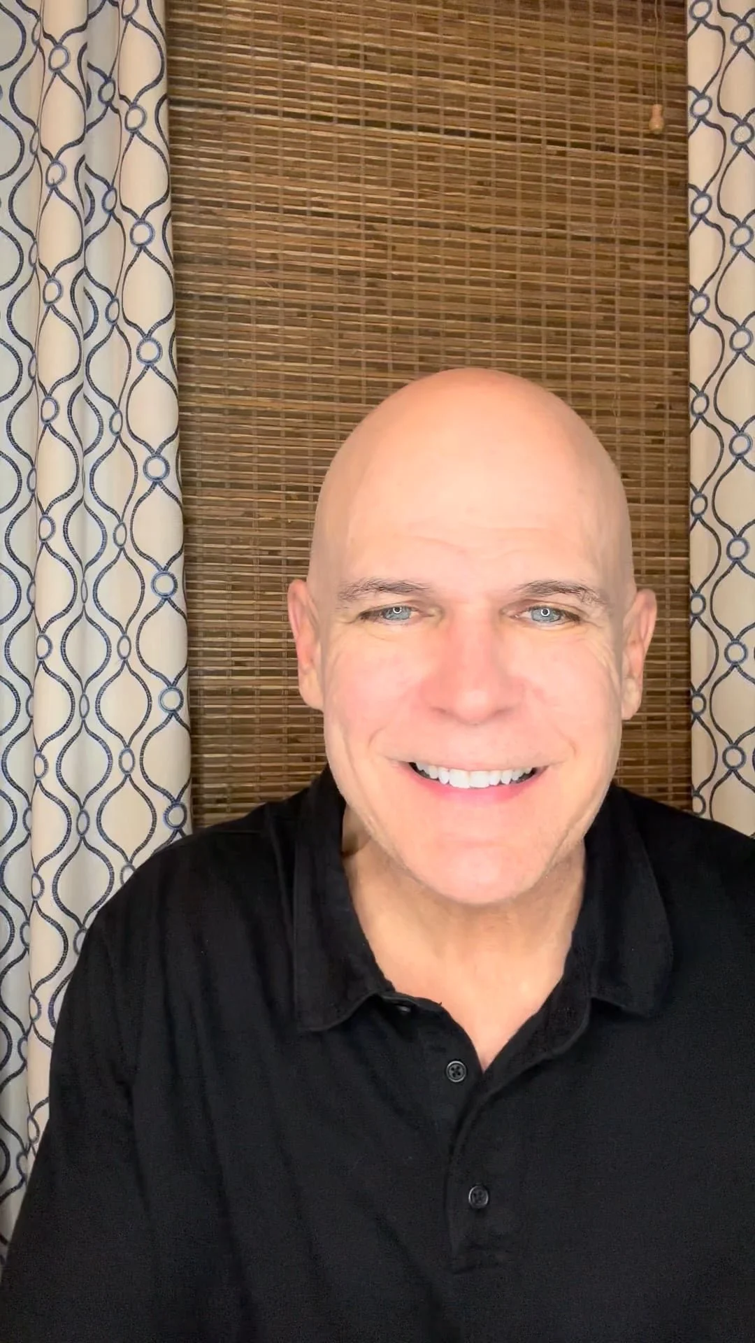 The Jesus Way: Day 9 - Pastor Kerry Shook