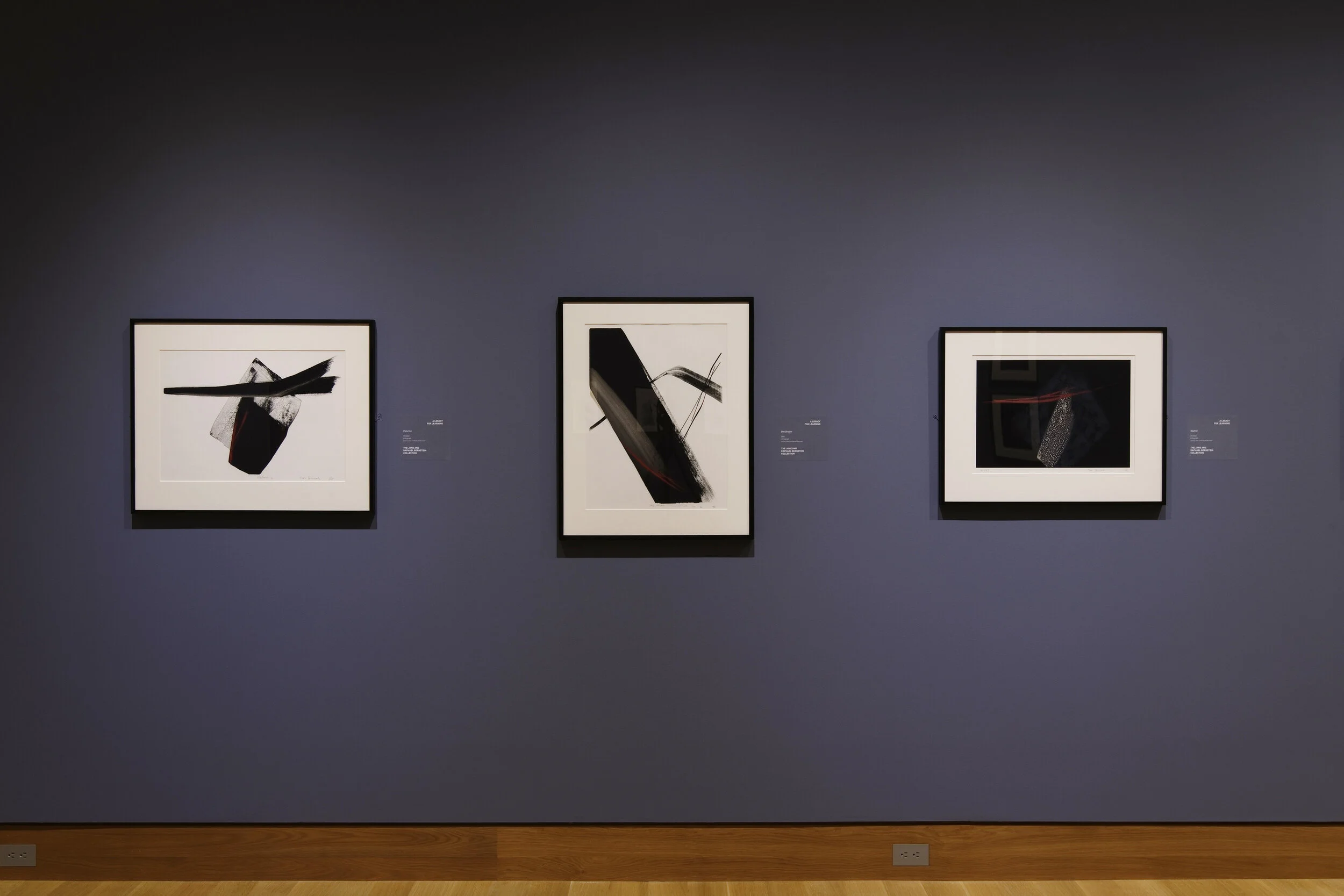 Jaffe-Hall_Shinoda_008_light.jpg