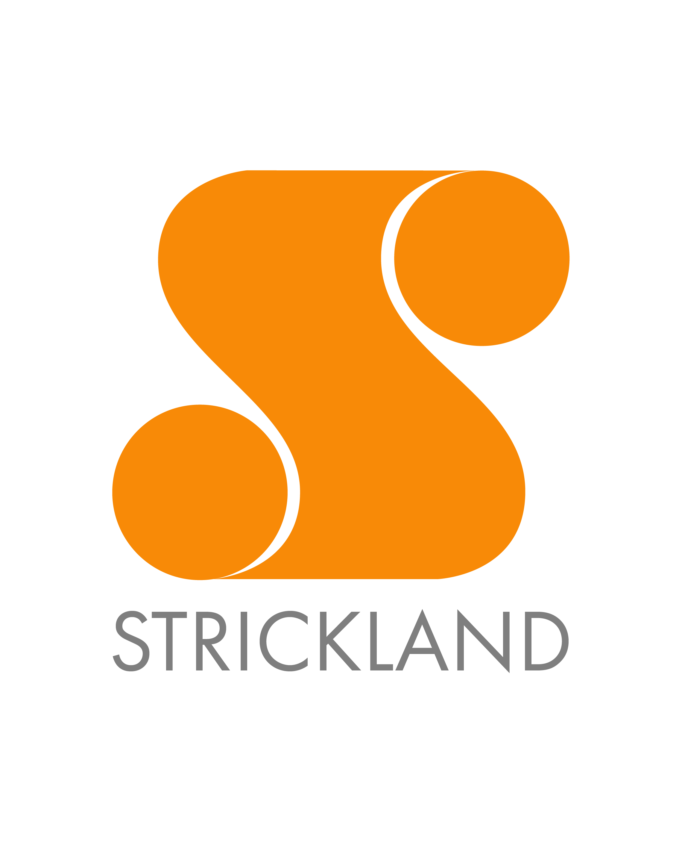 Strickland Companies