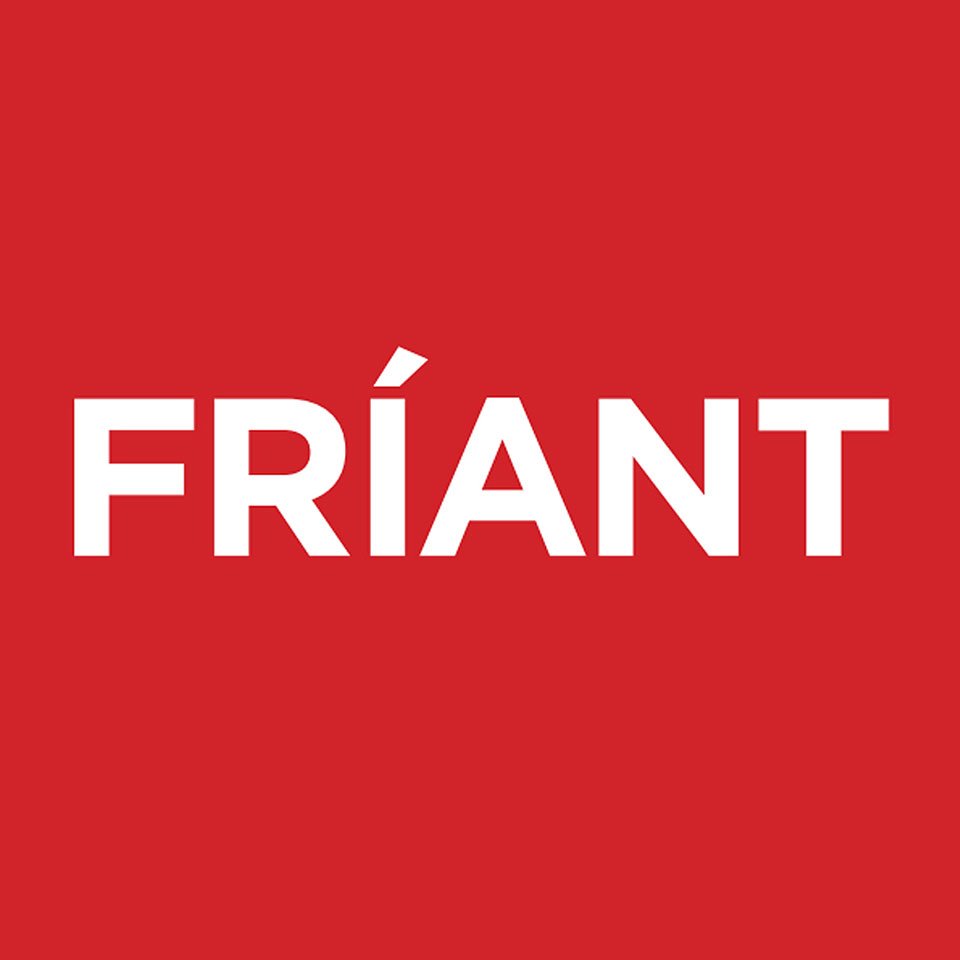 friant-office-furniture-logo.jpg