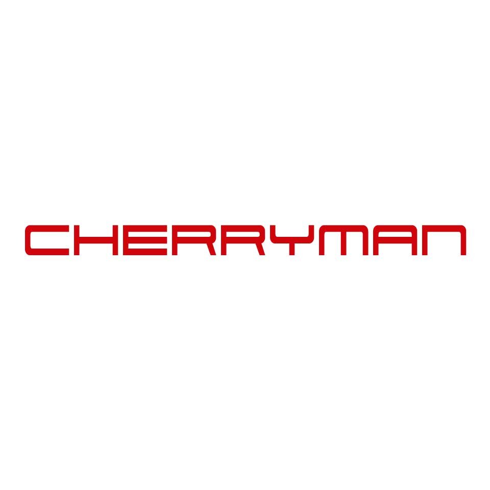 cherryman-office-furniture-logo.jpg