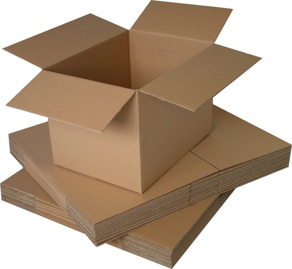 Wholesale-Corrugated-Boxes-1024x944.jpeg