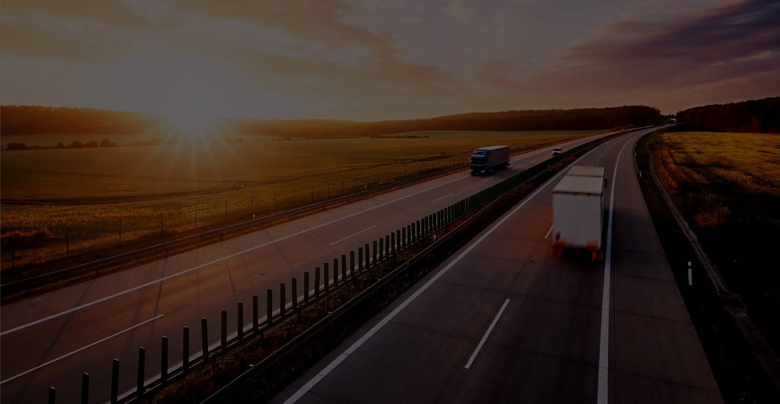 ELD Plus Migration CyntrX From Radius Telematics