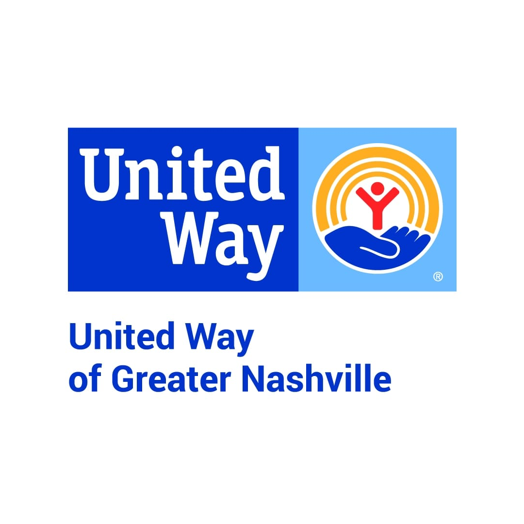 United Way-1080x1080.png