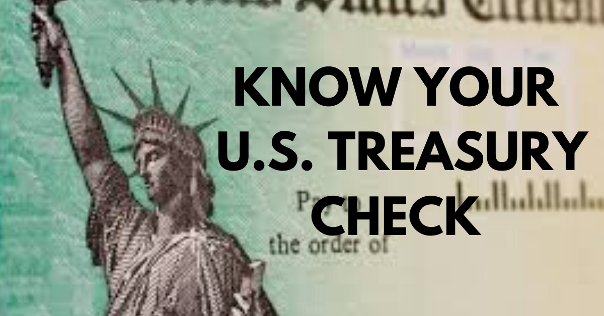 May 2020 Scam Alert