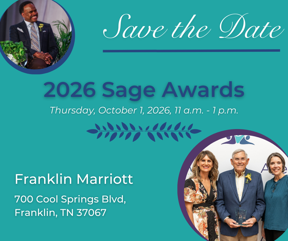 Sage Awards