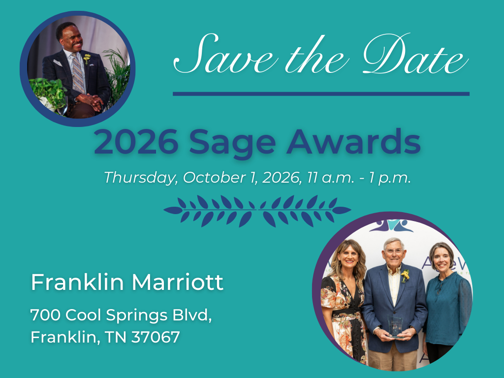 Sage Awards